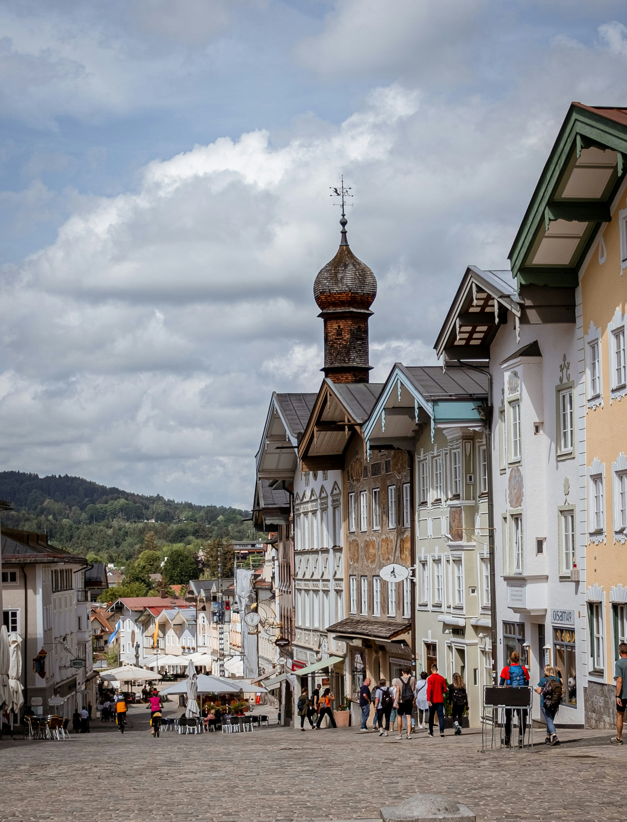 Photo by elinagutmann