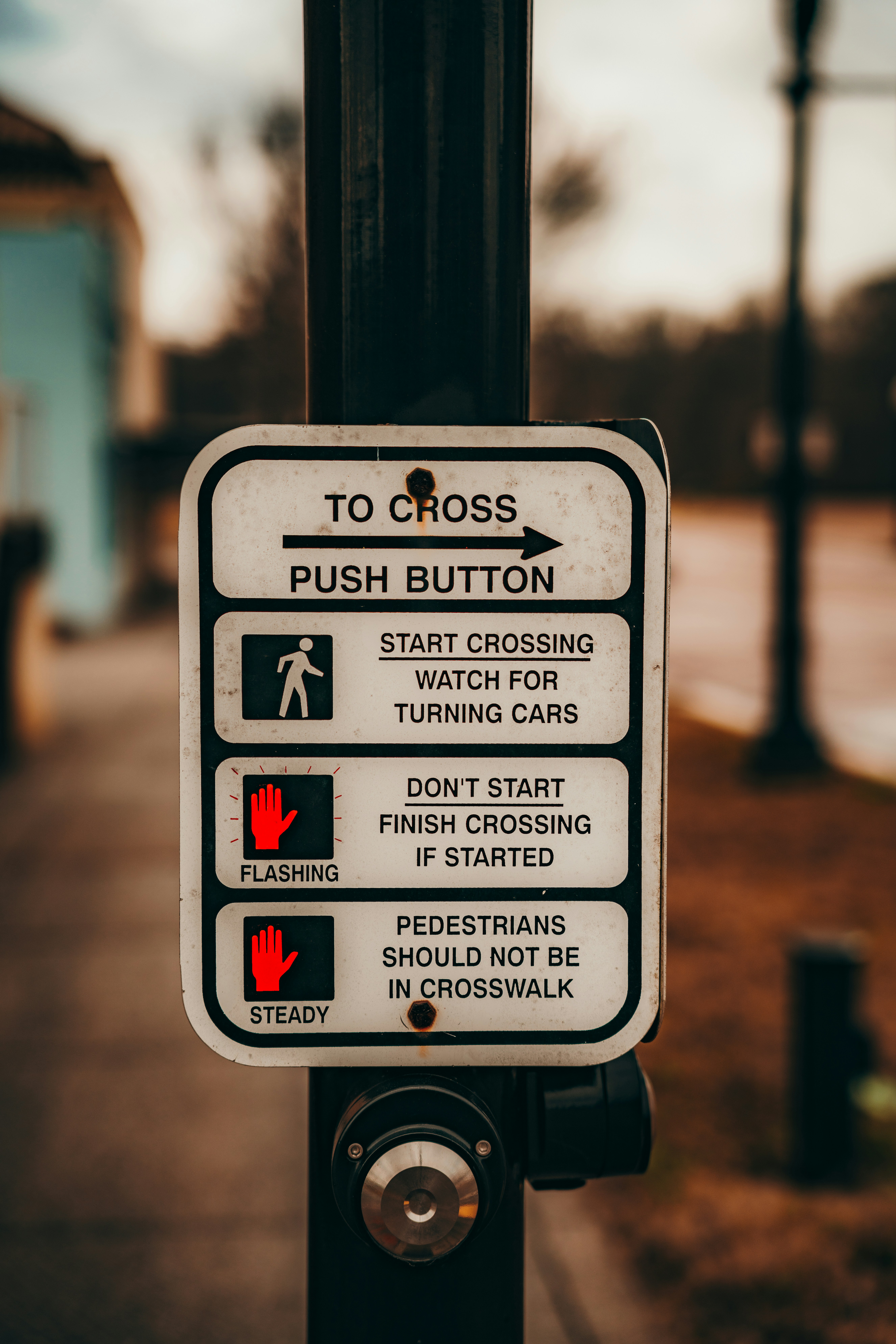 Choices Mod Pictures | Download Free Images on Unsplash