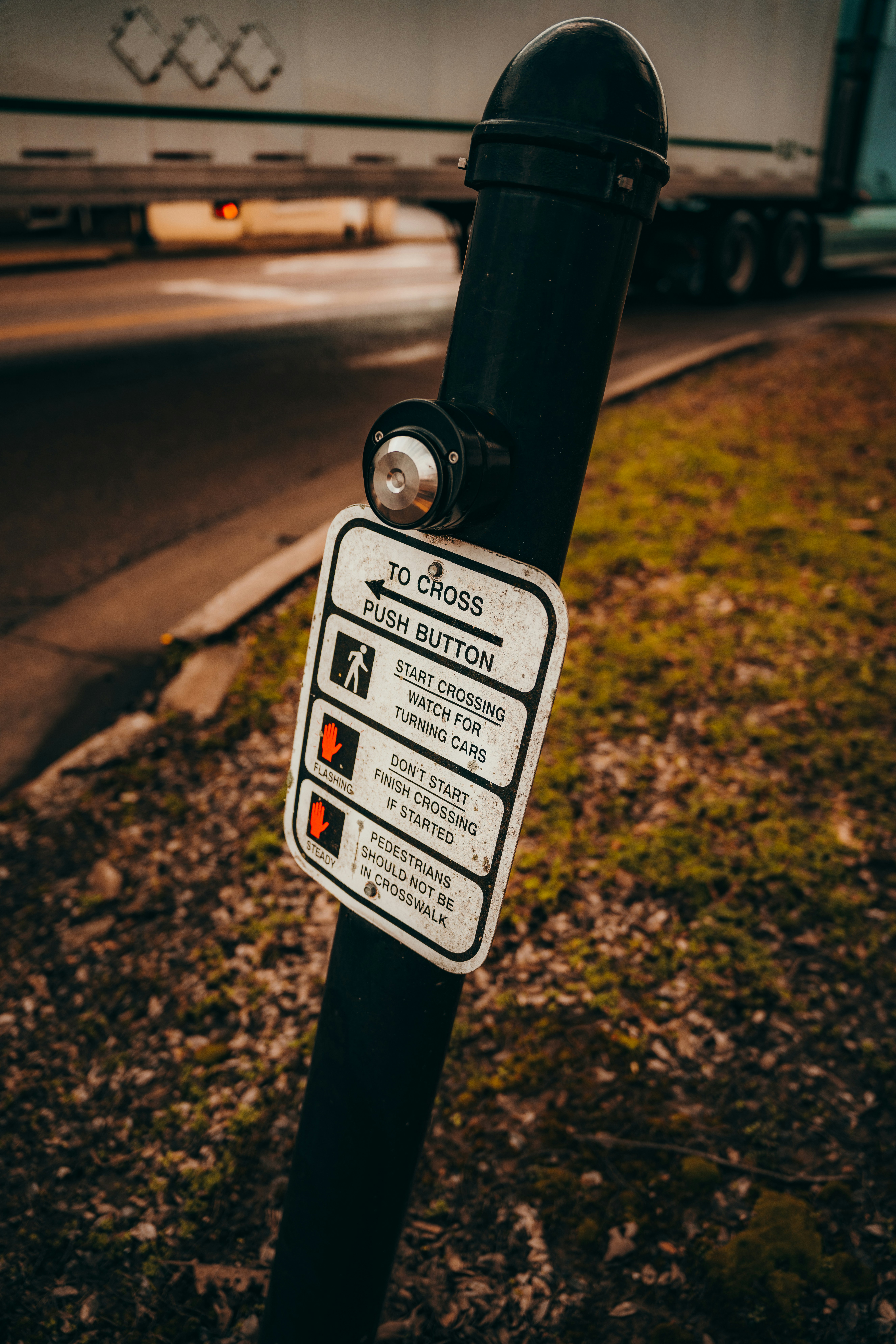 Photo by colemangloverphotography