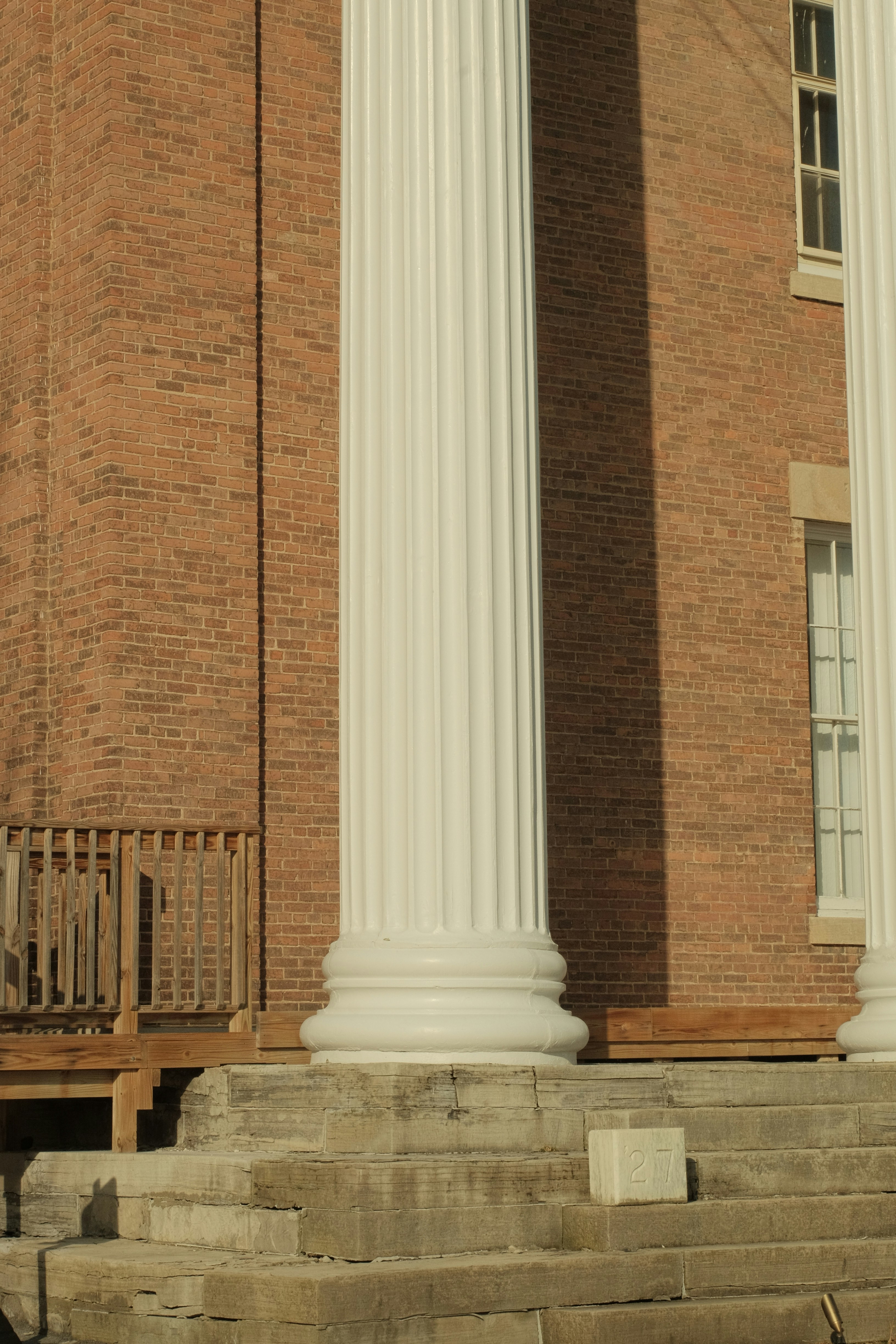 The Military College of South Carolina photo 3