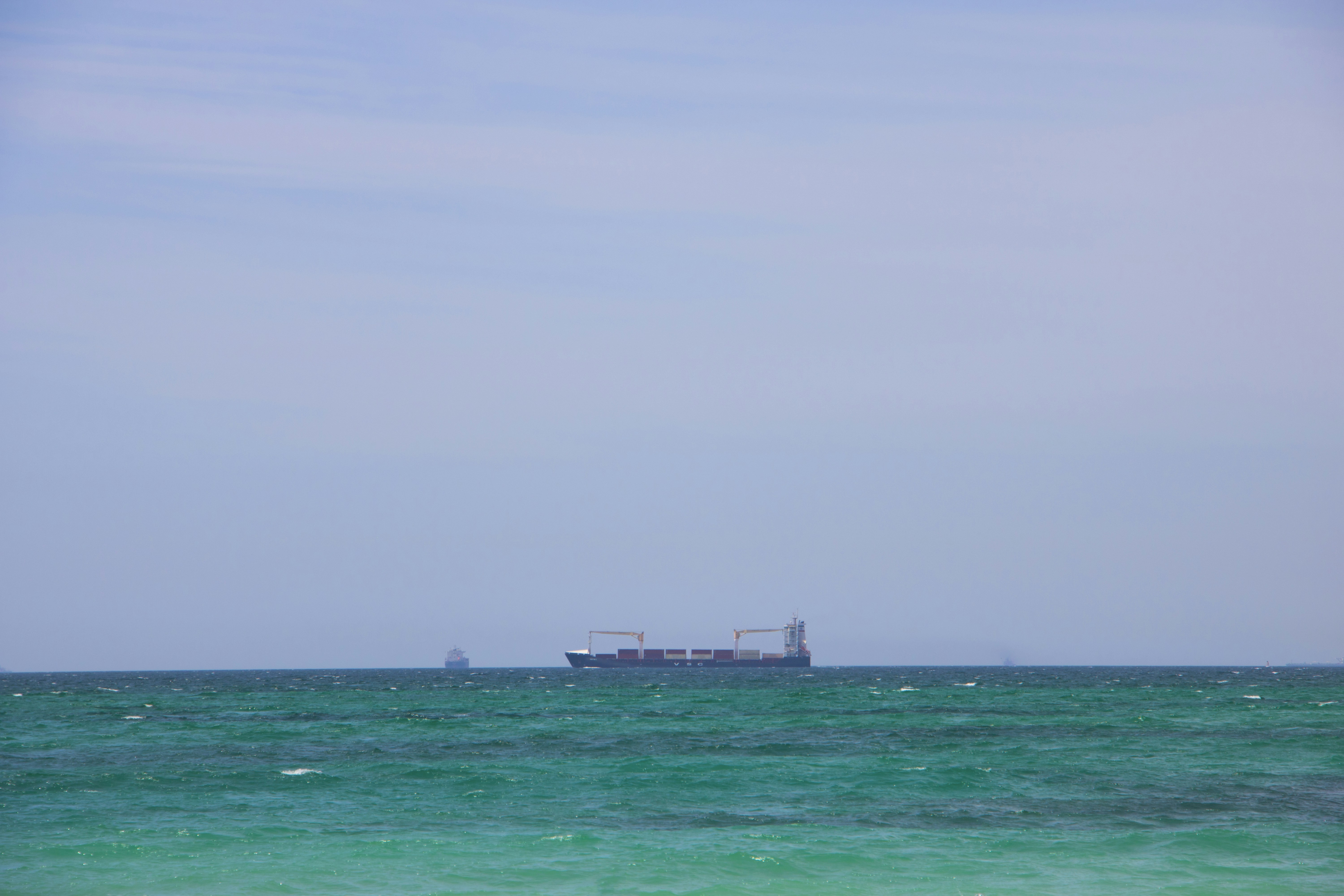 Photo by nasrinpakari