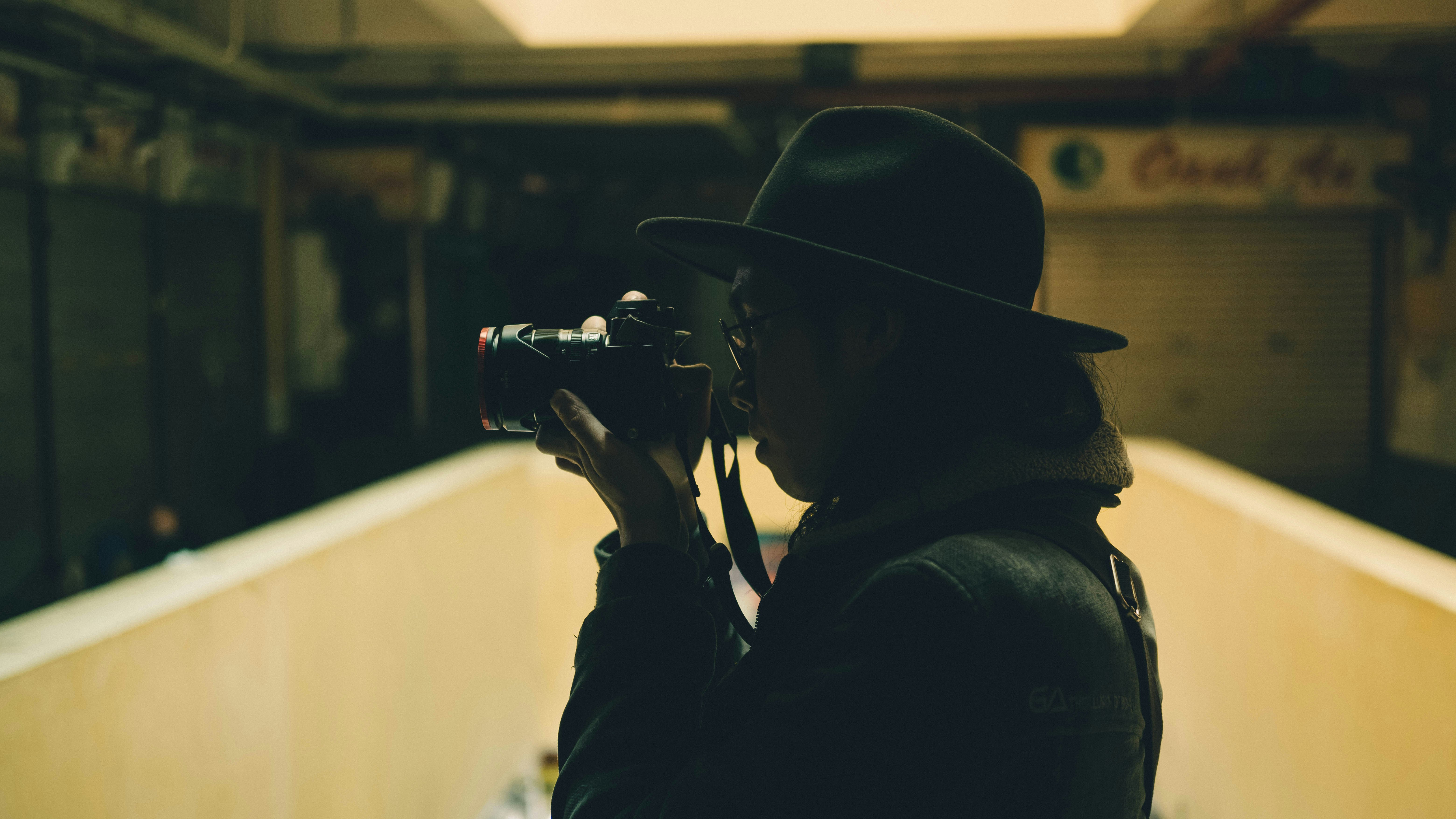 Photo by hieptltb97