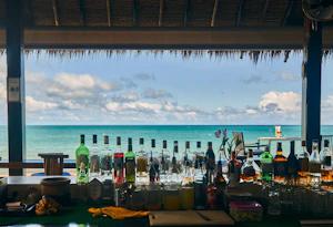 Koh Phangan