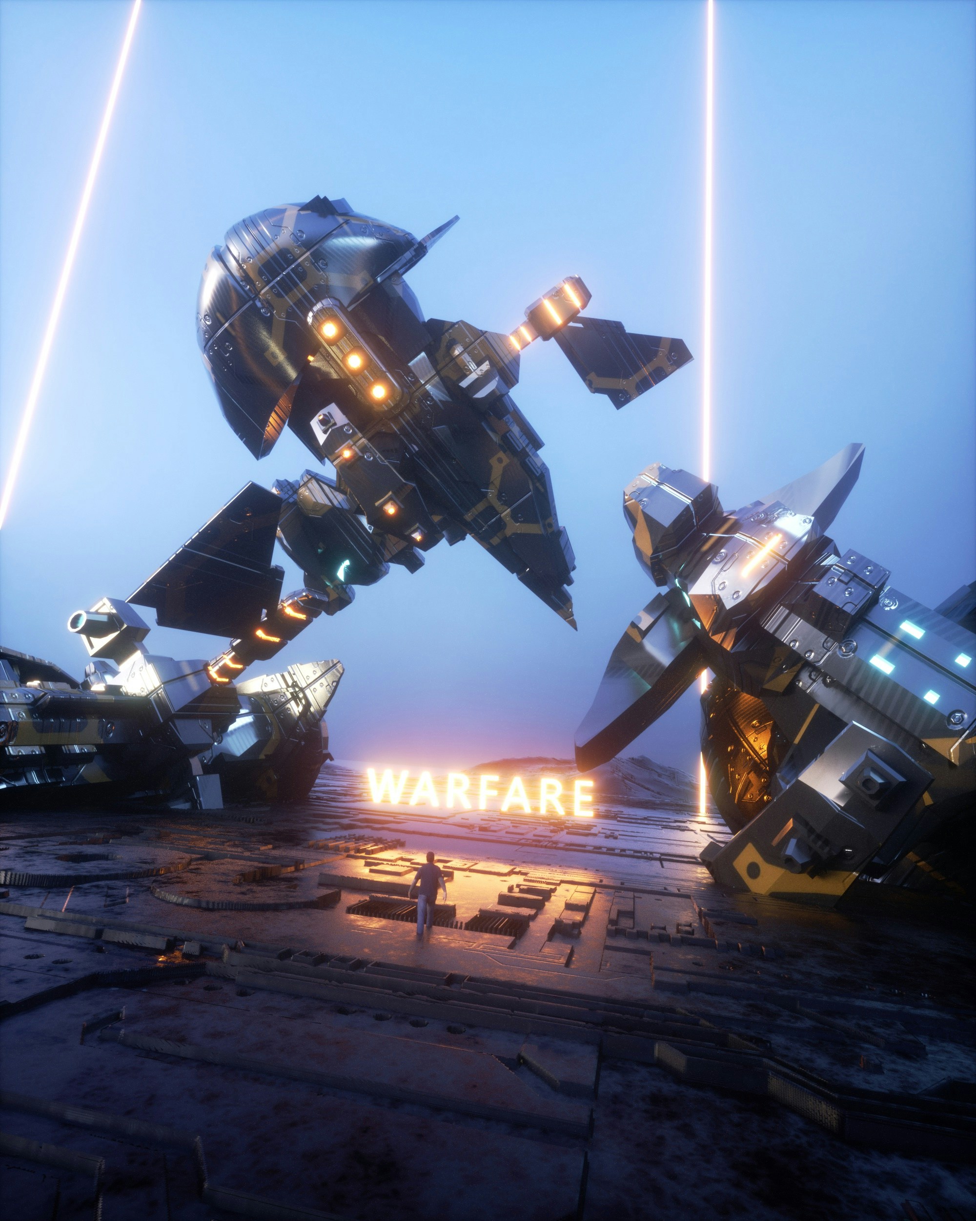 a sci - fi fi fi fi fi fi fi fi fi fi fi fi fi