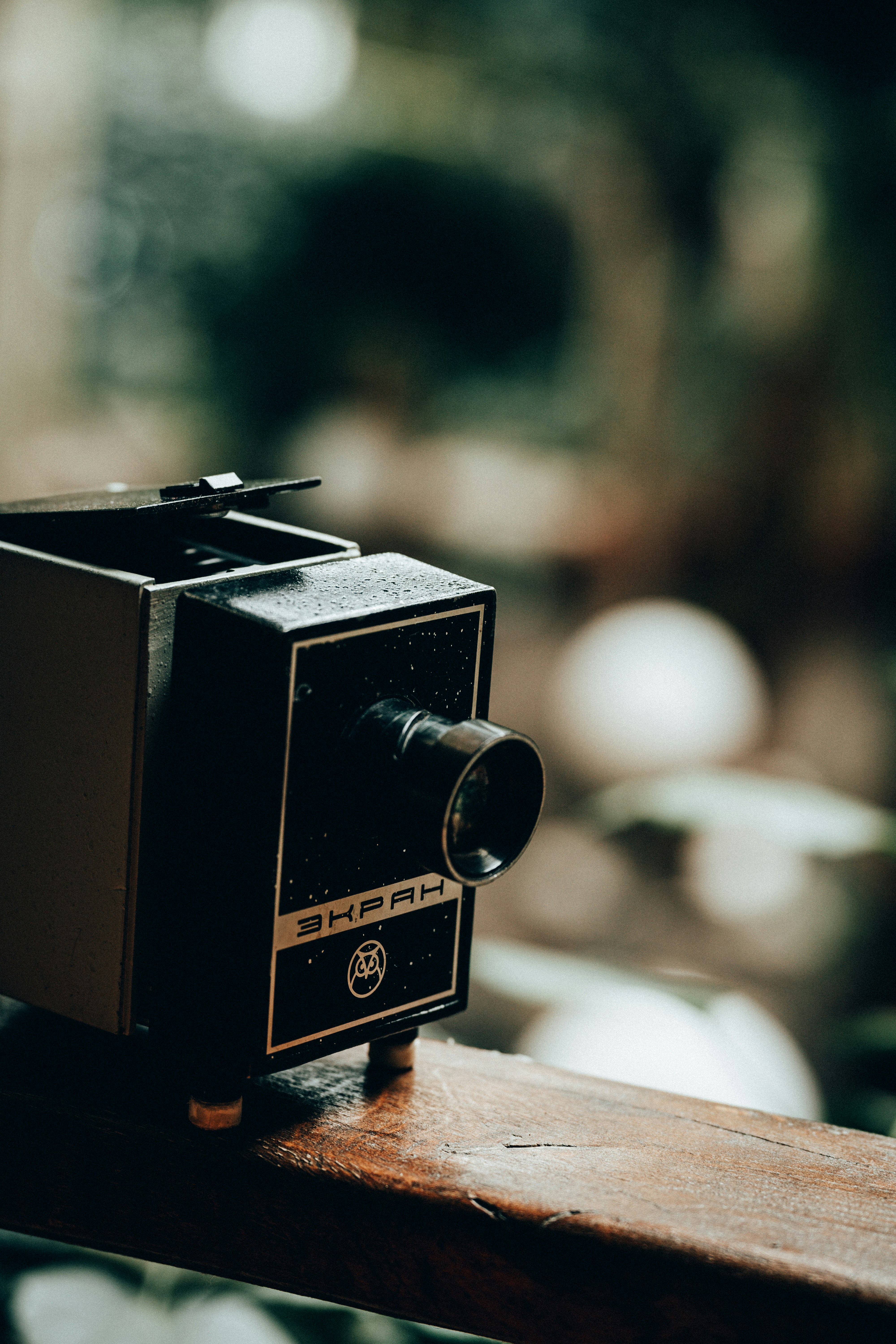 Vidéoprojecteurs de haute qualité