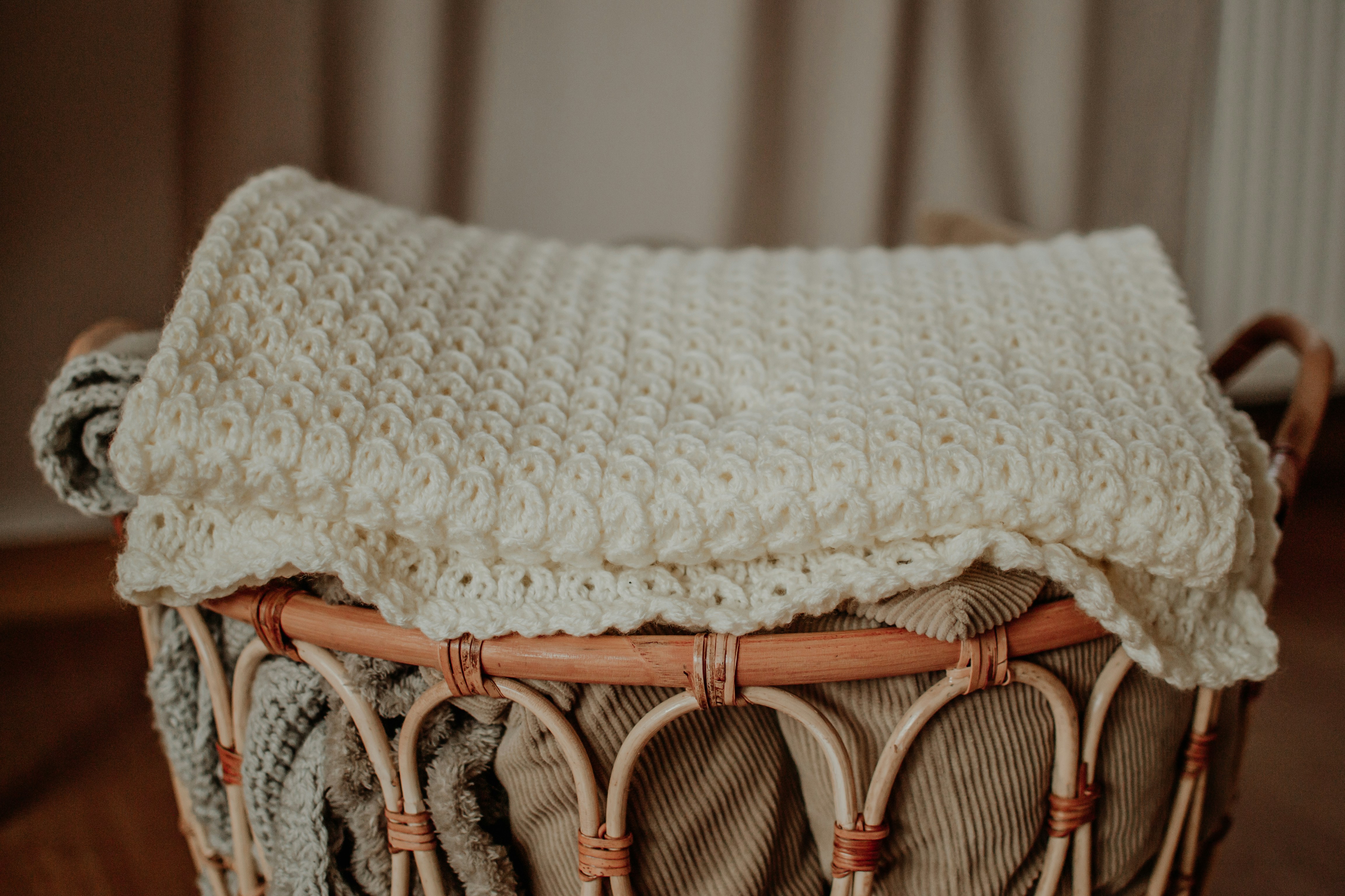 Photo by annette_poi