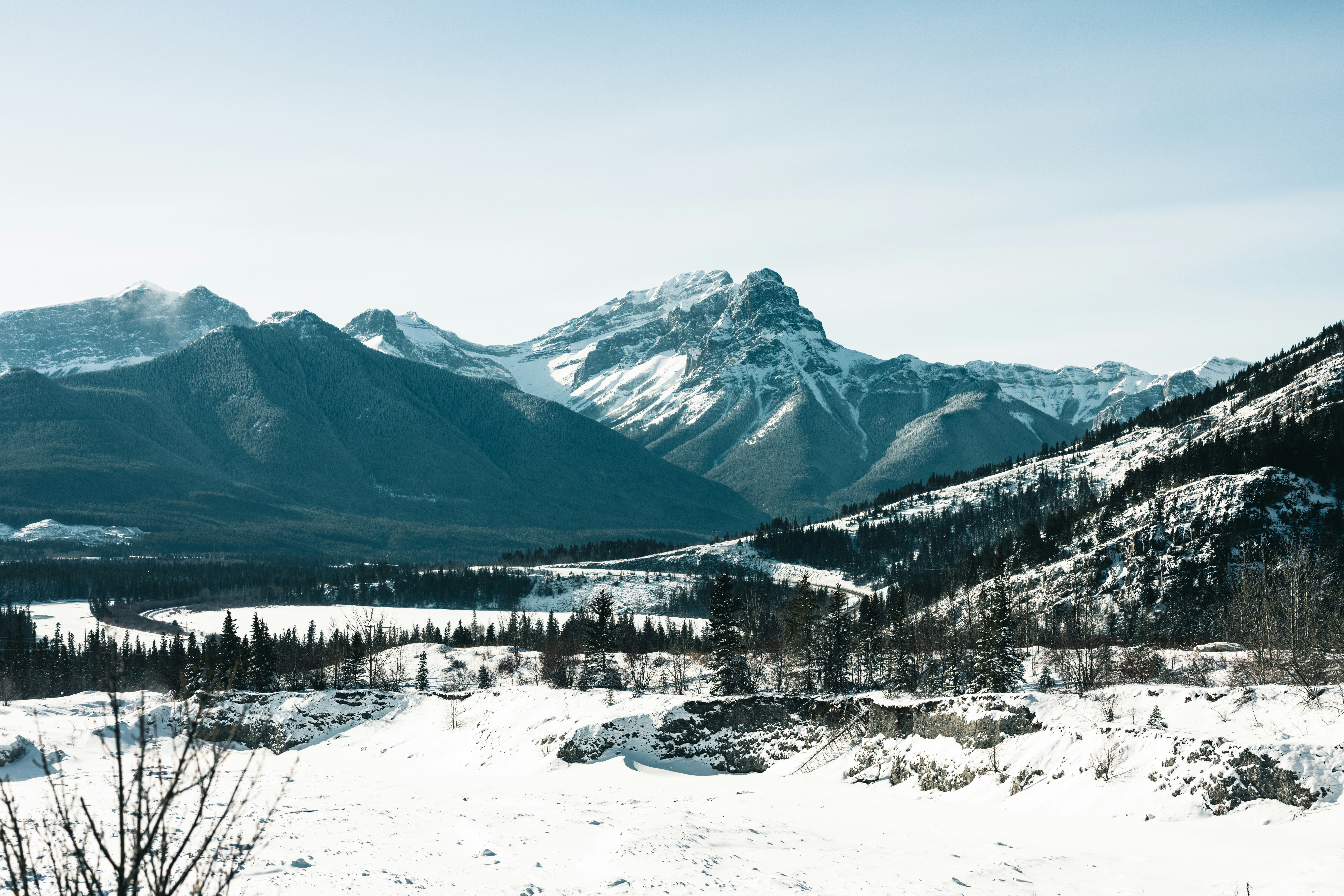 Photo by lureofadventure