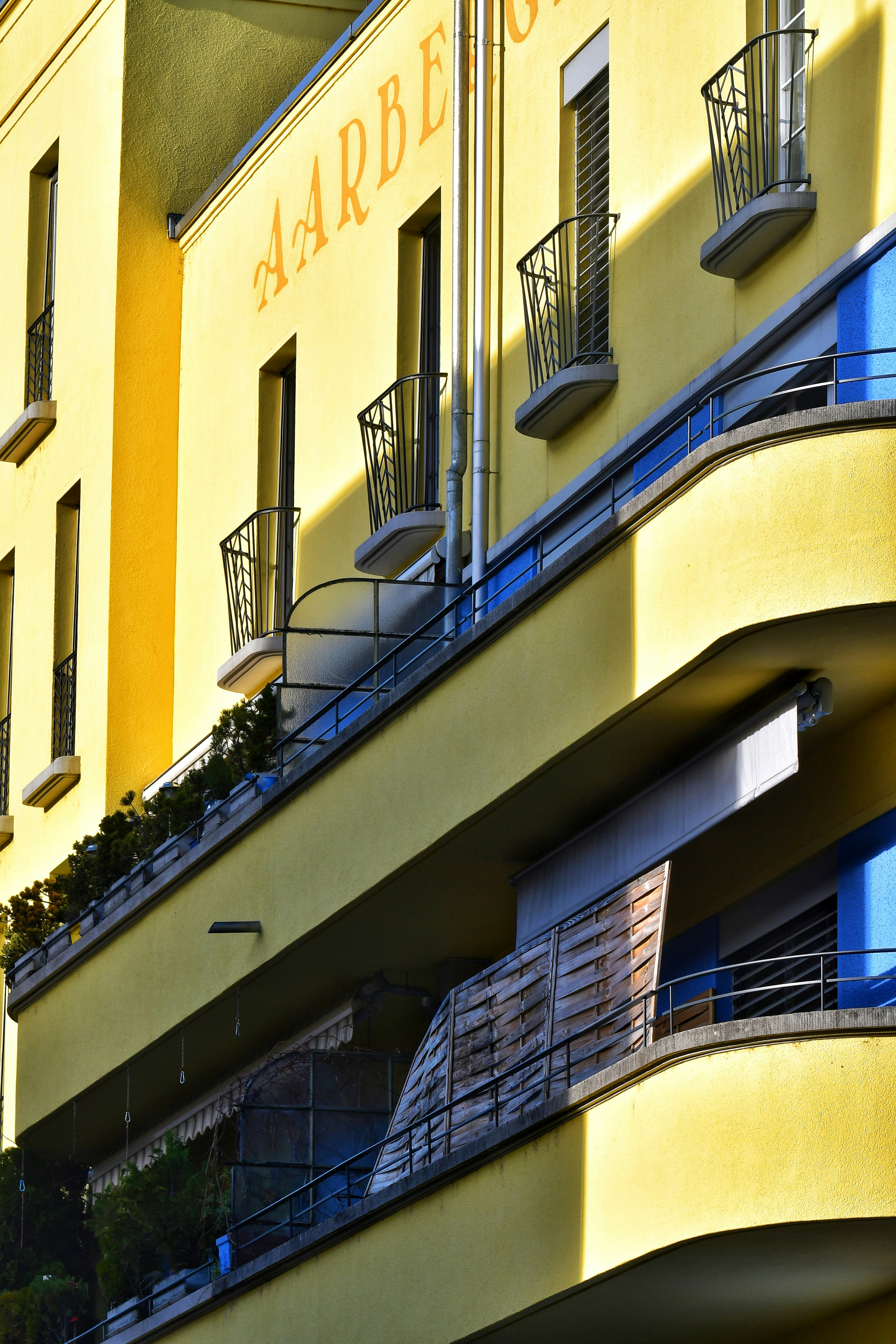 Photo by pedrino5_official