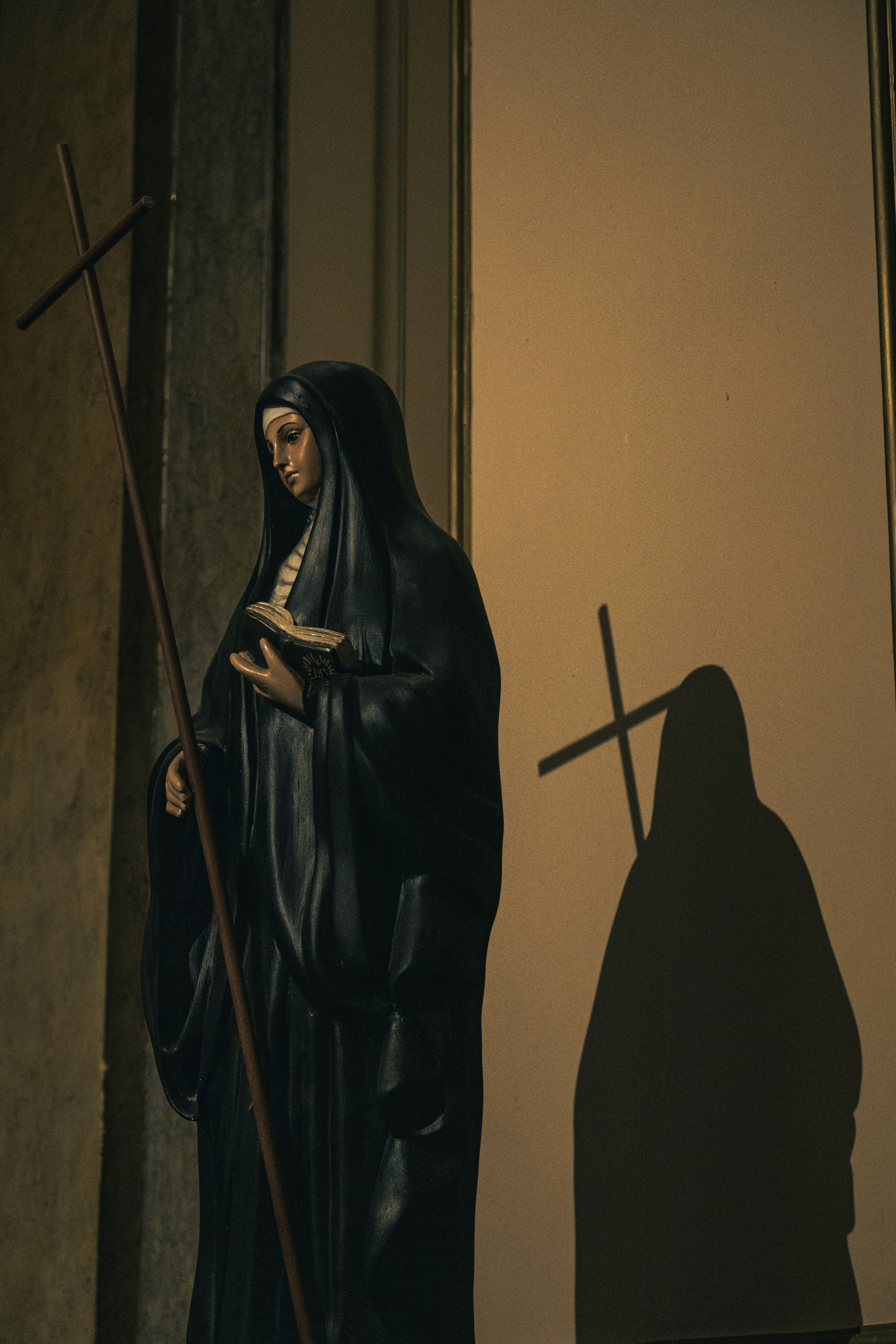 Photo by gabrieluizramos