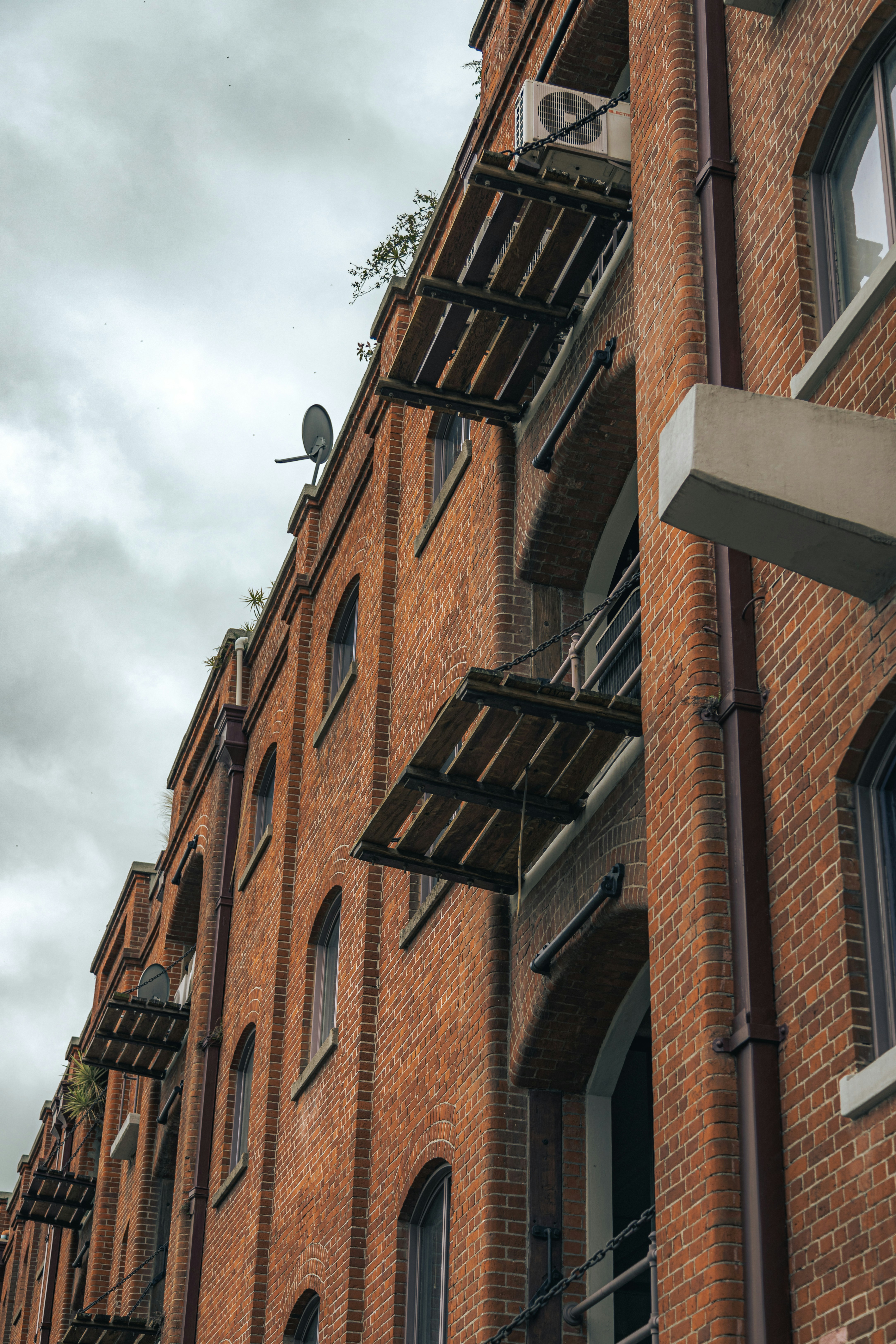 Photo by gabrieluizramos