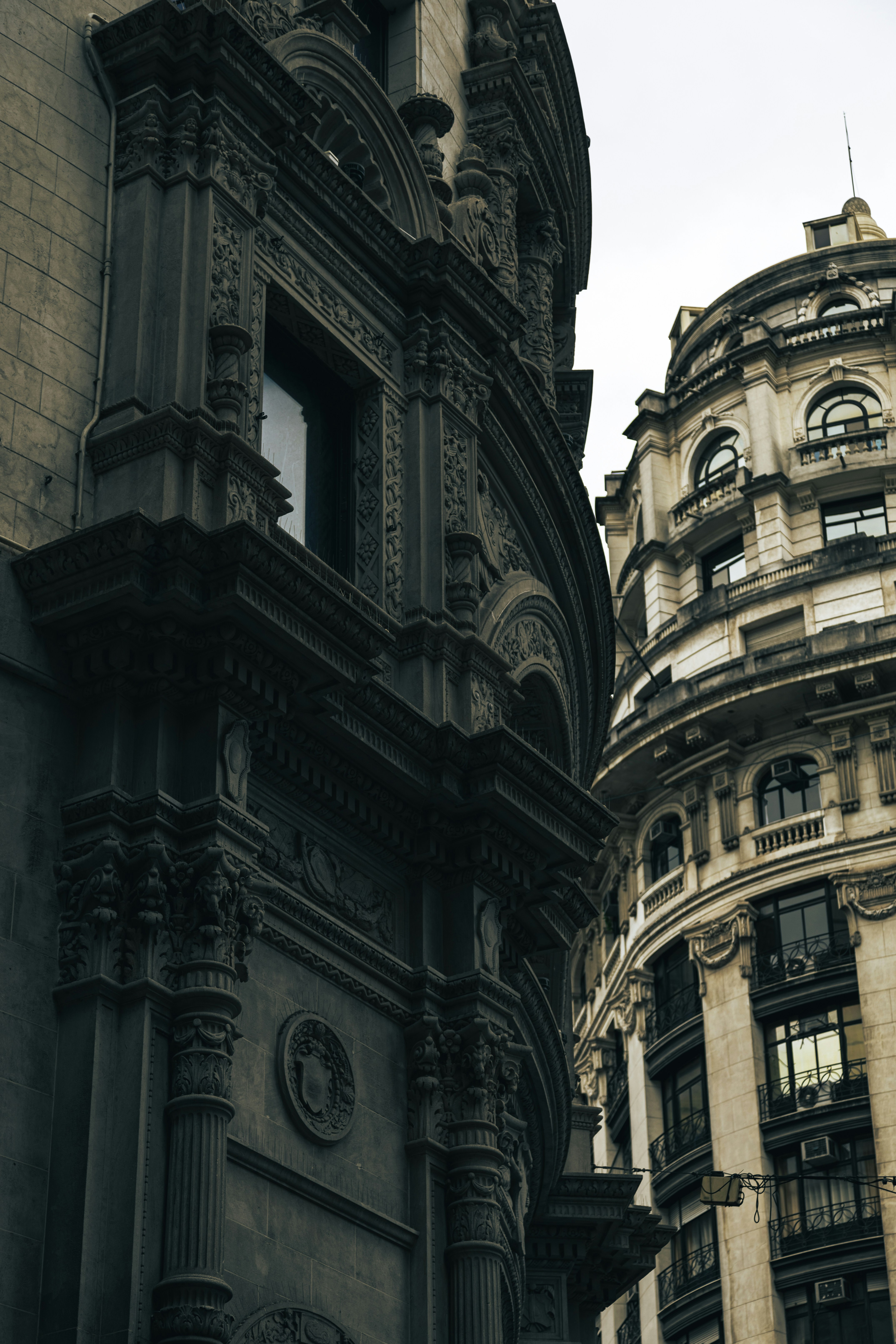 Photo by gabrieluizramos