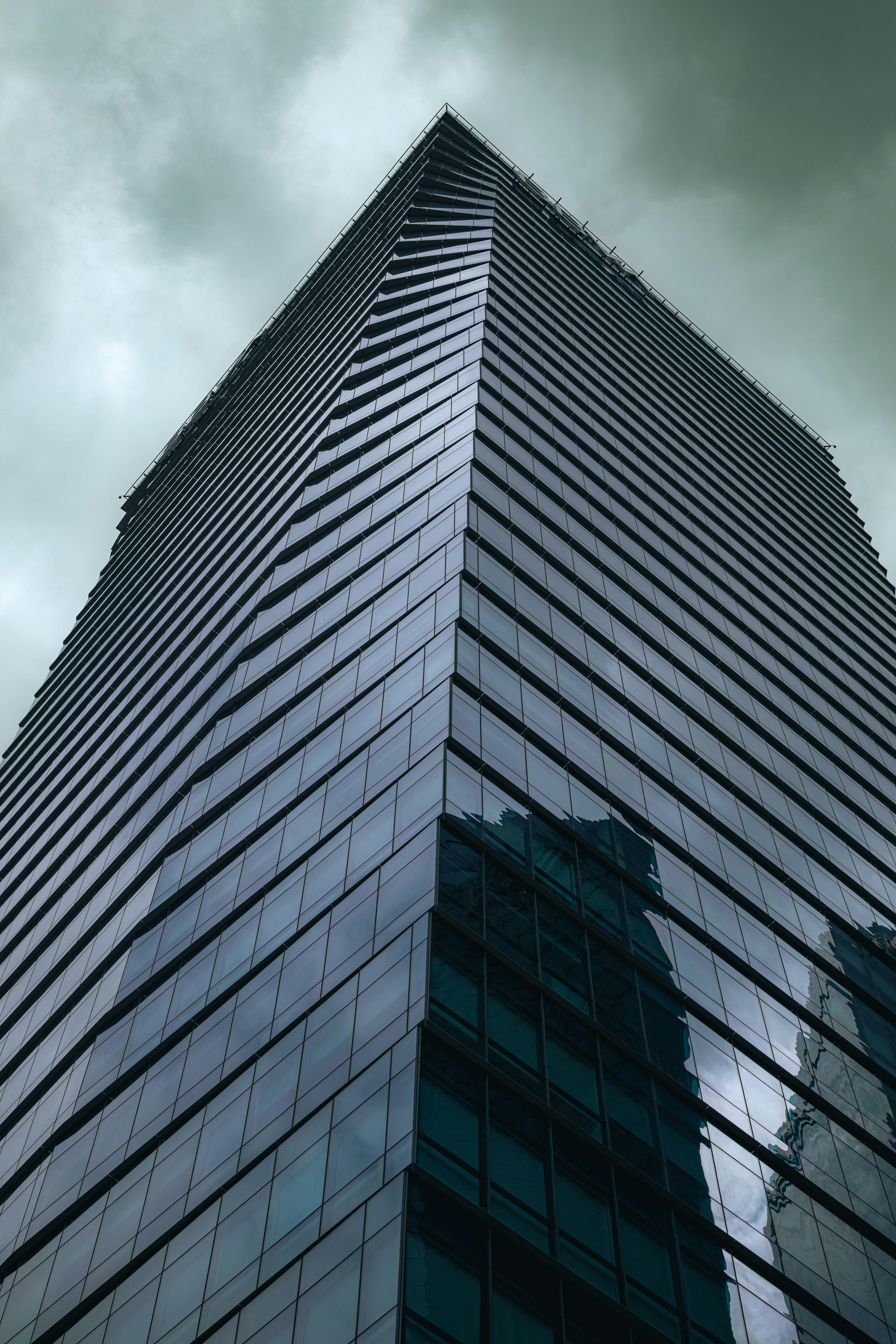 Photo by gabrieluizramos