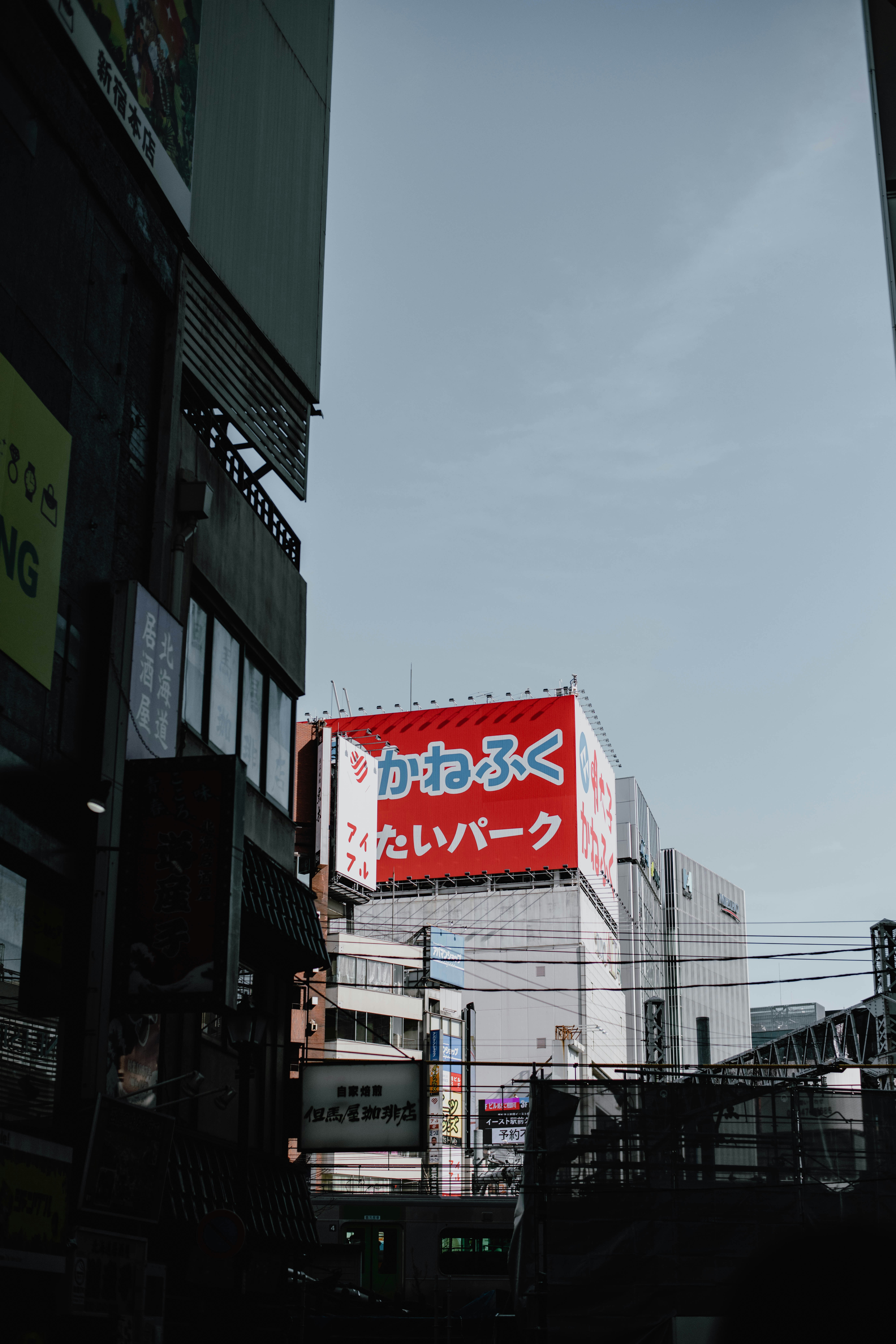 Photo by jamillatrach