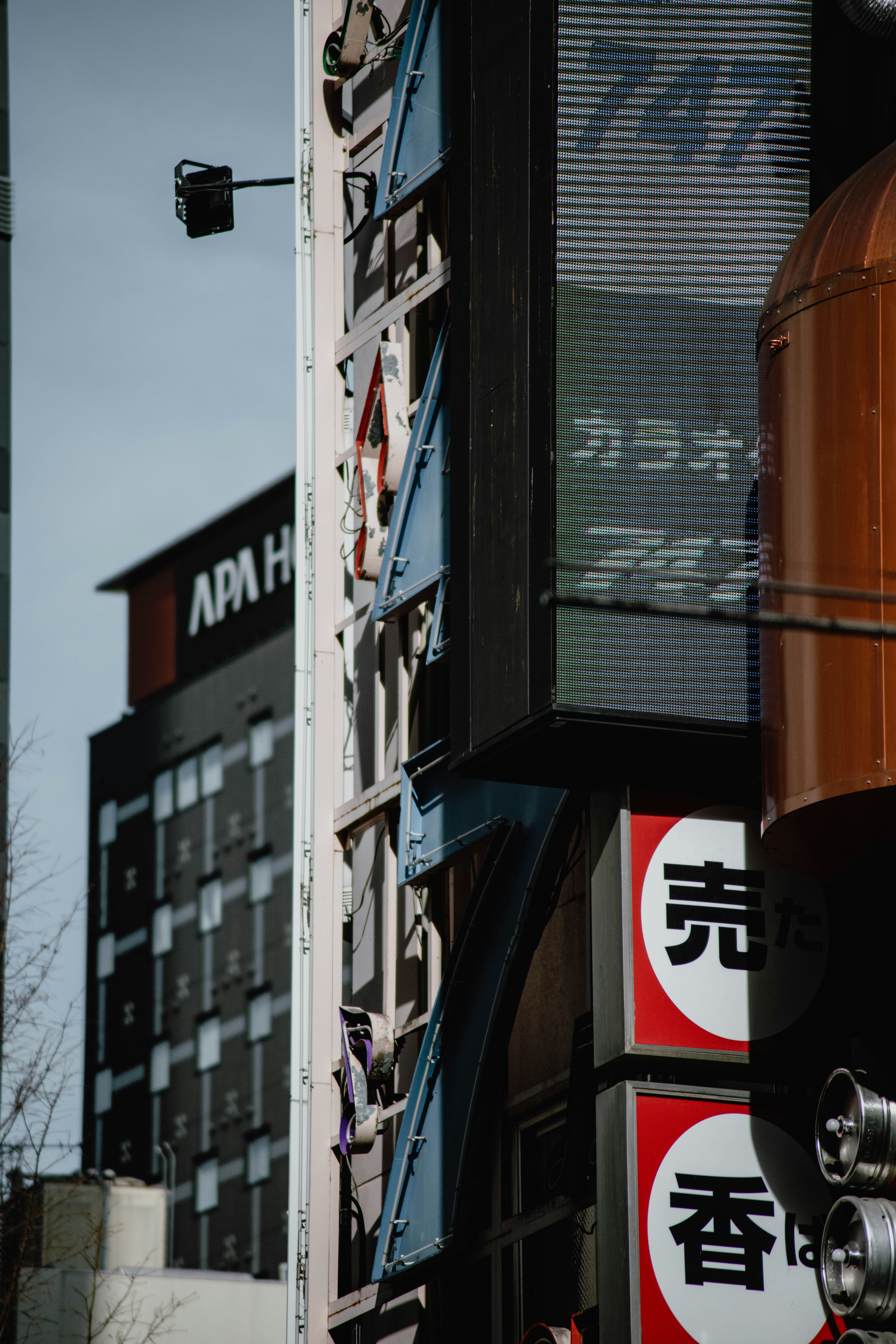 Photo by jamillatrach