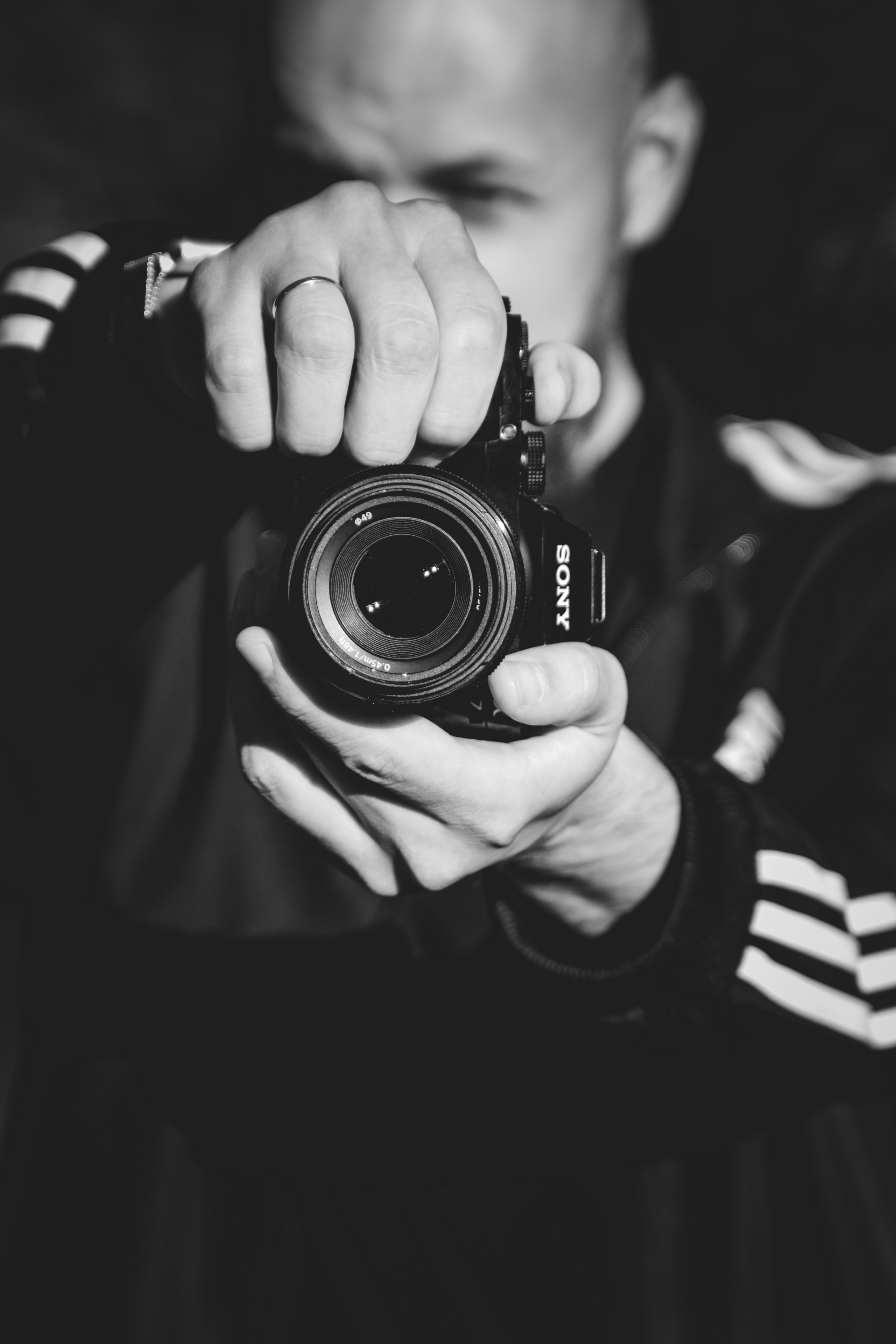 Photo by sam_badmaeva