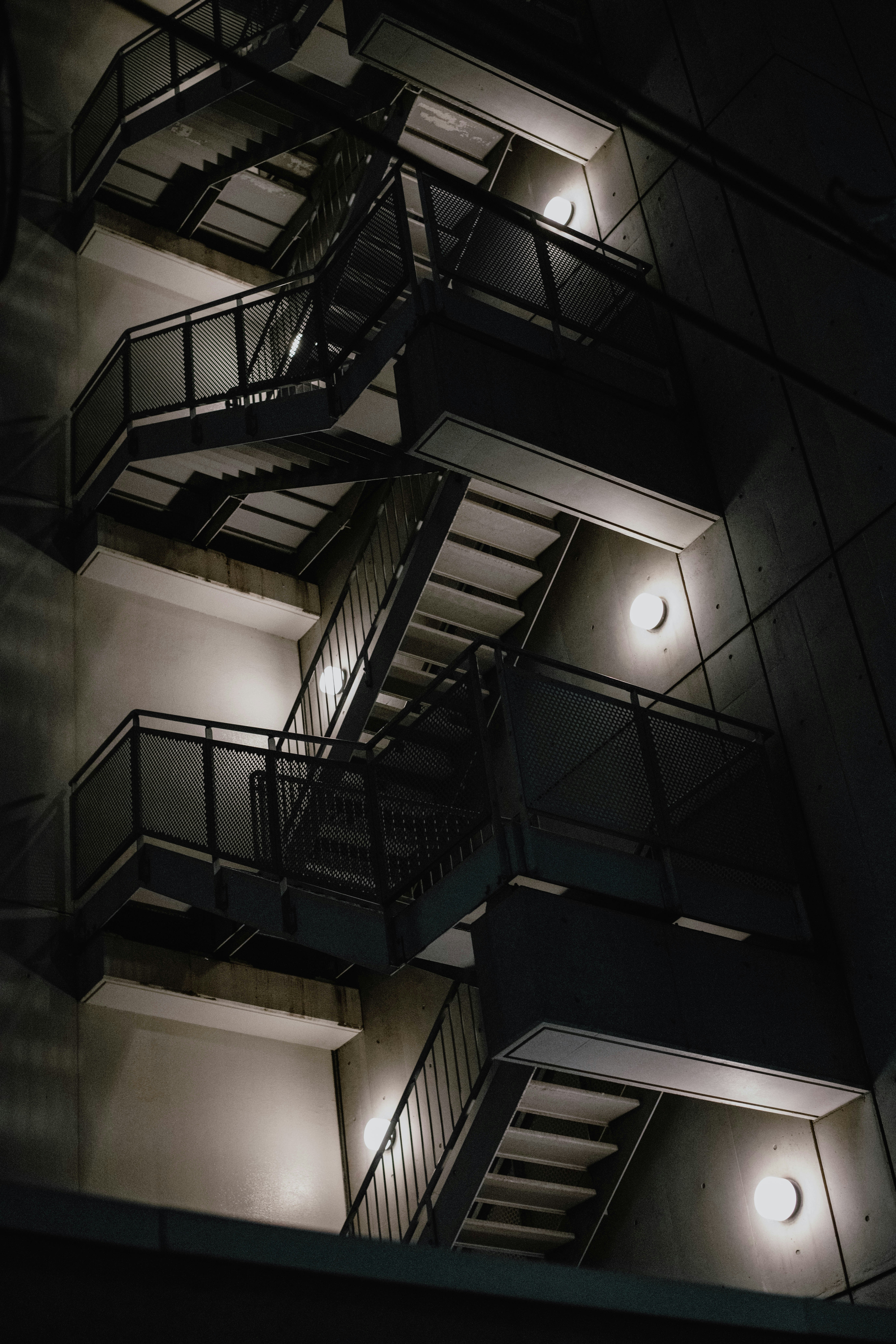 Photo by jamillatrach