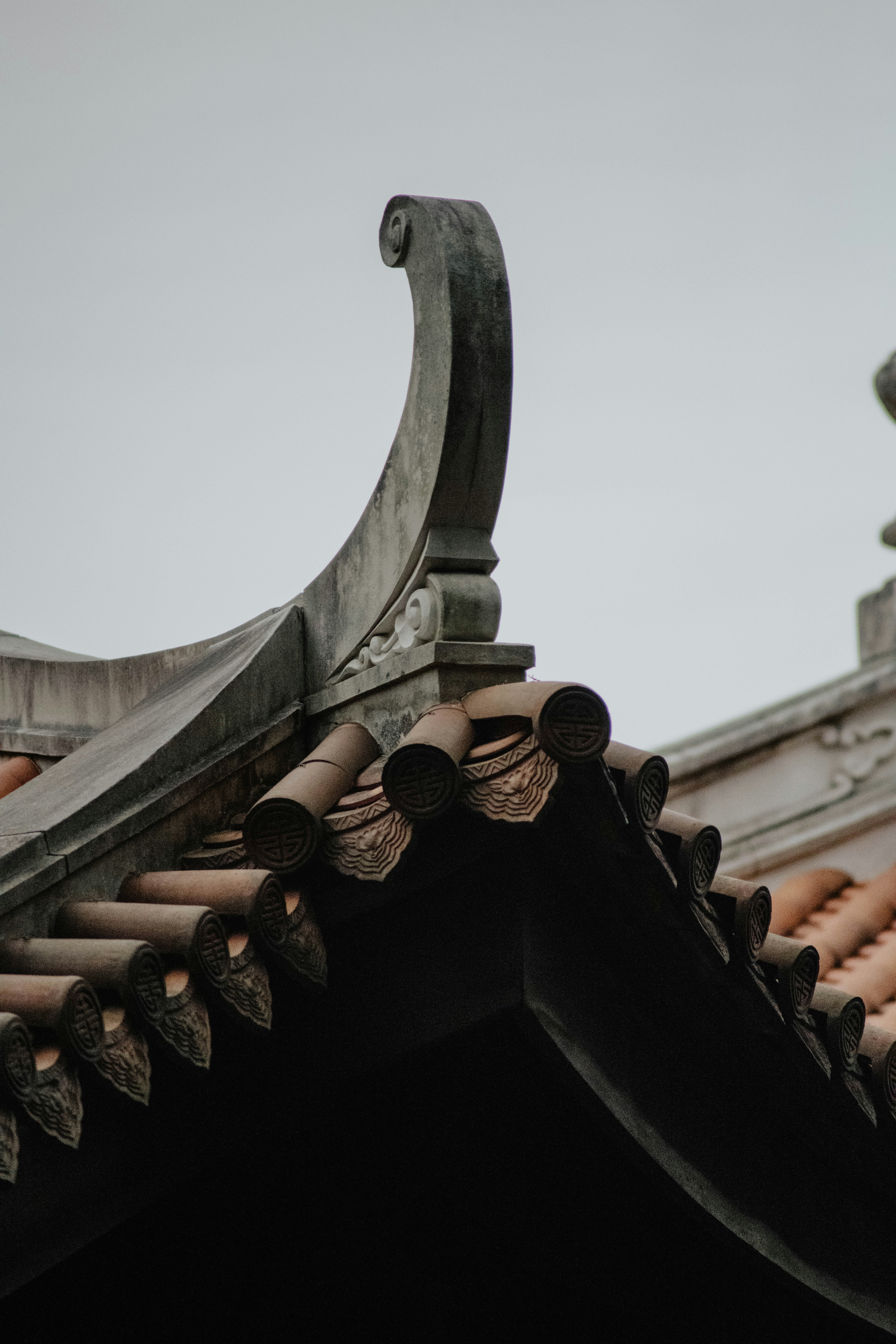 Photo by jamillatrach