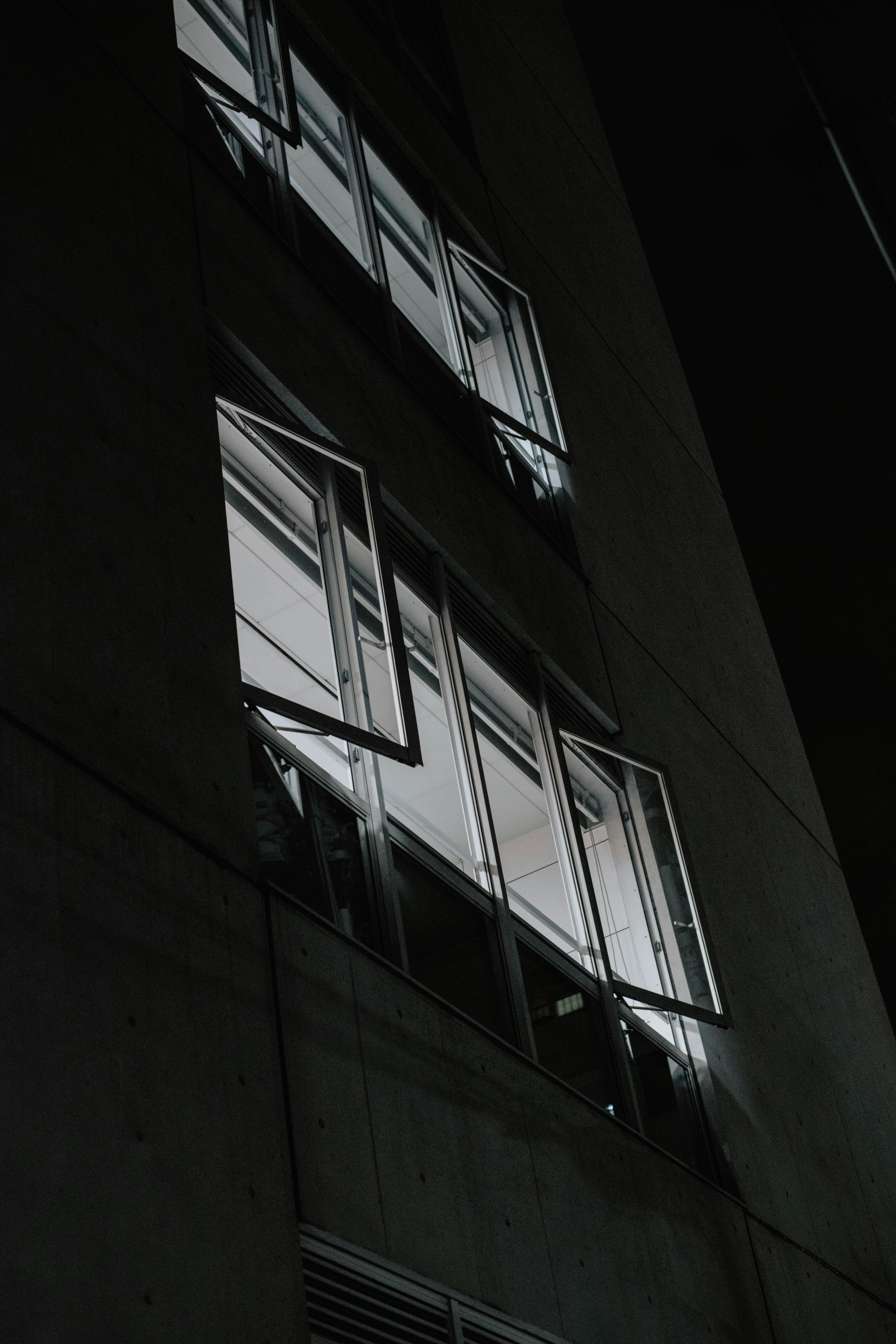 Photo by jamillatrach