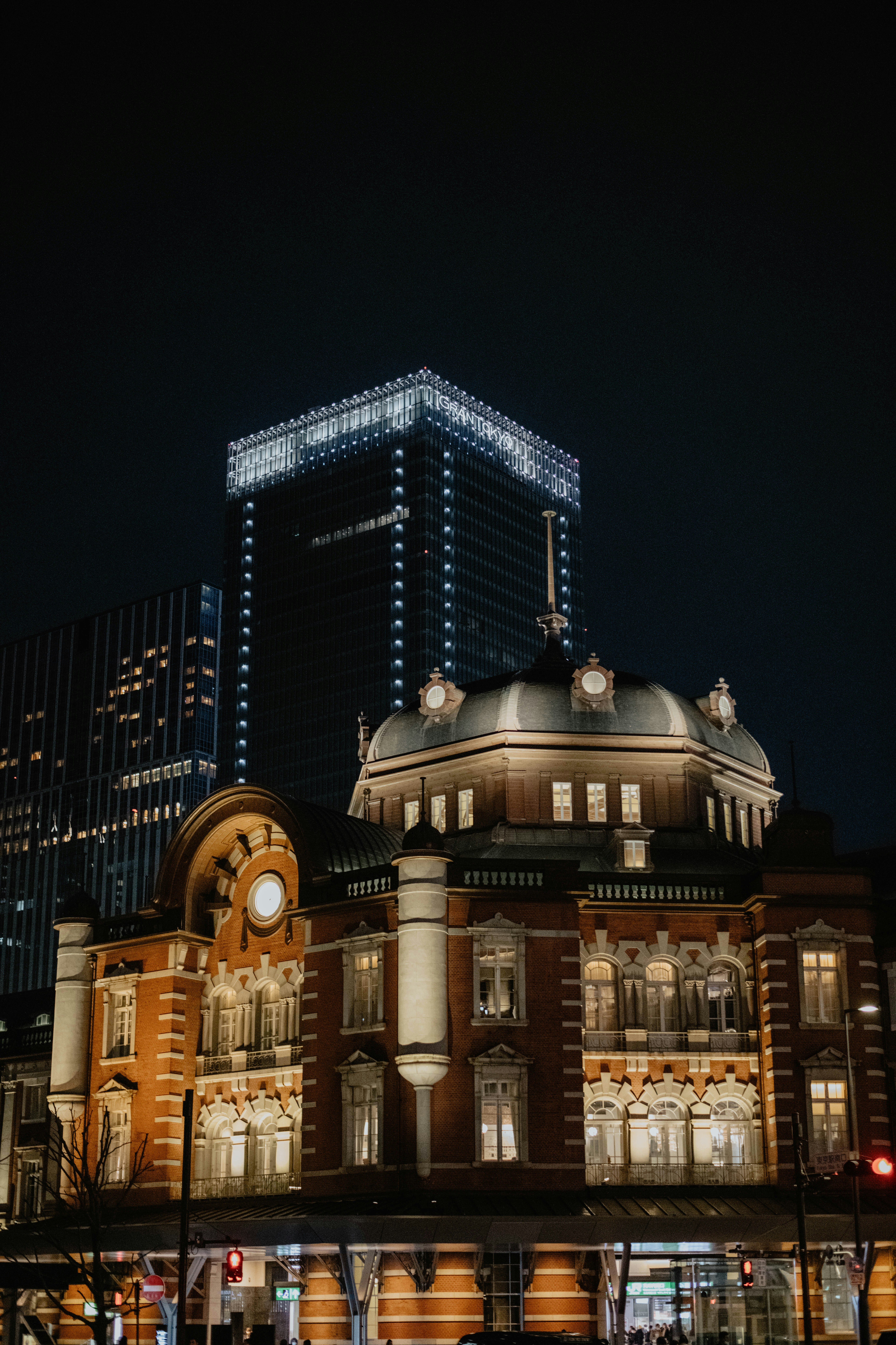 Photo by jamillatrach