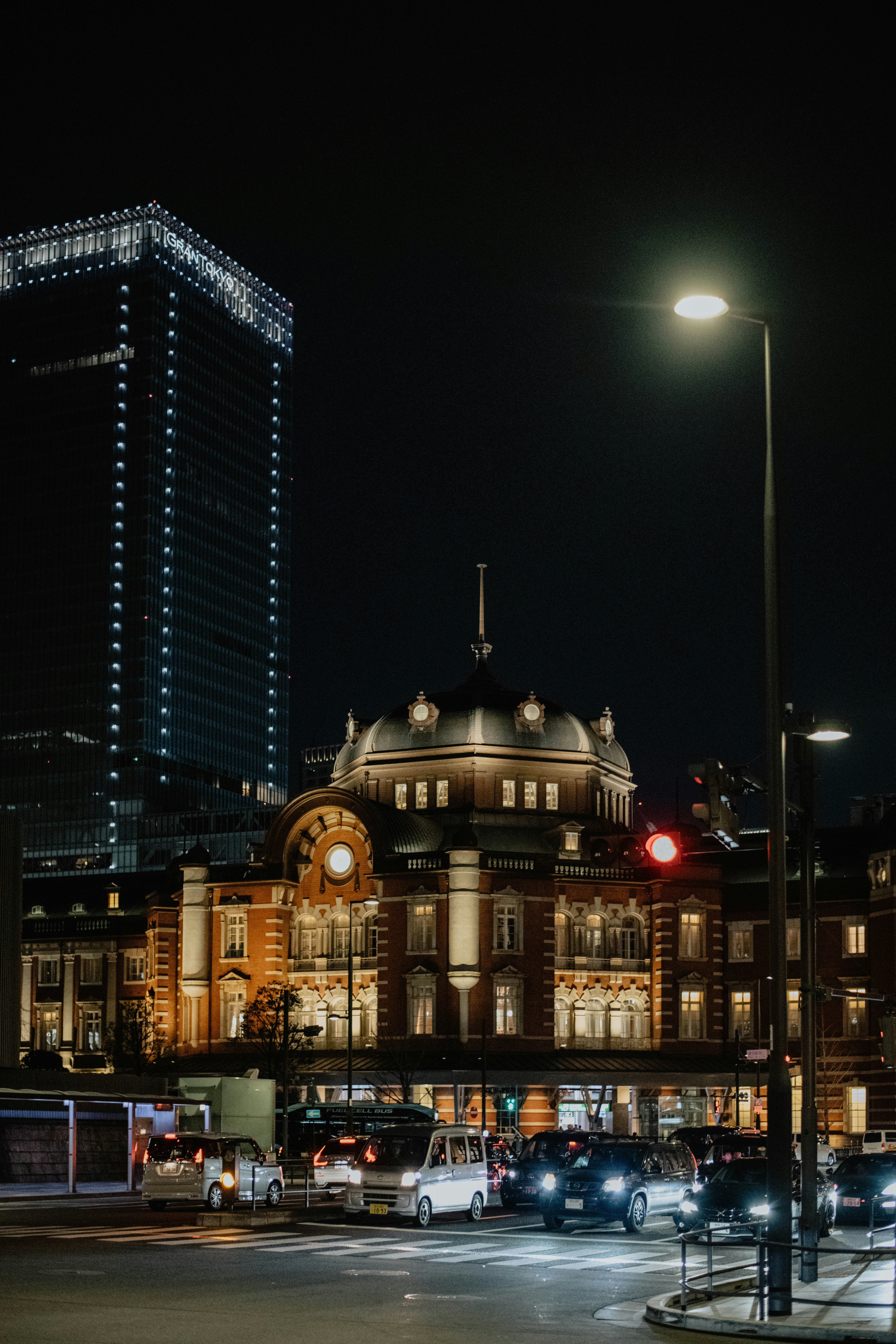 Photo by jamillatrach