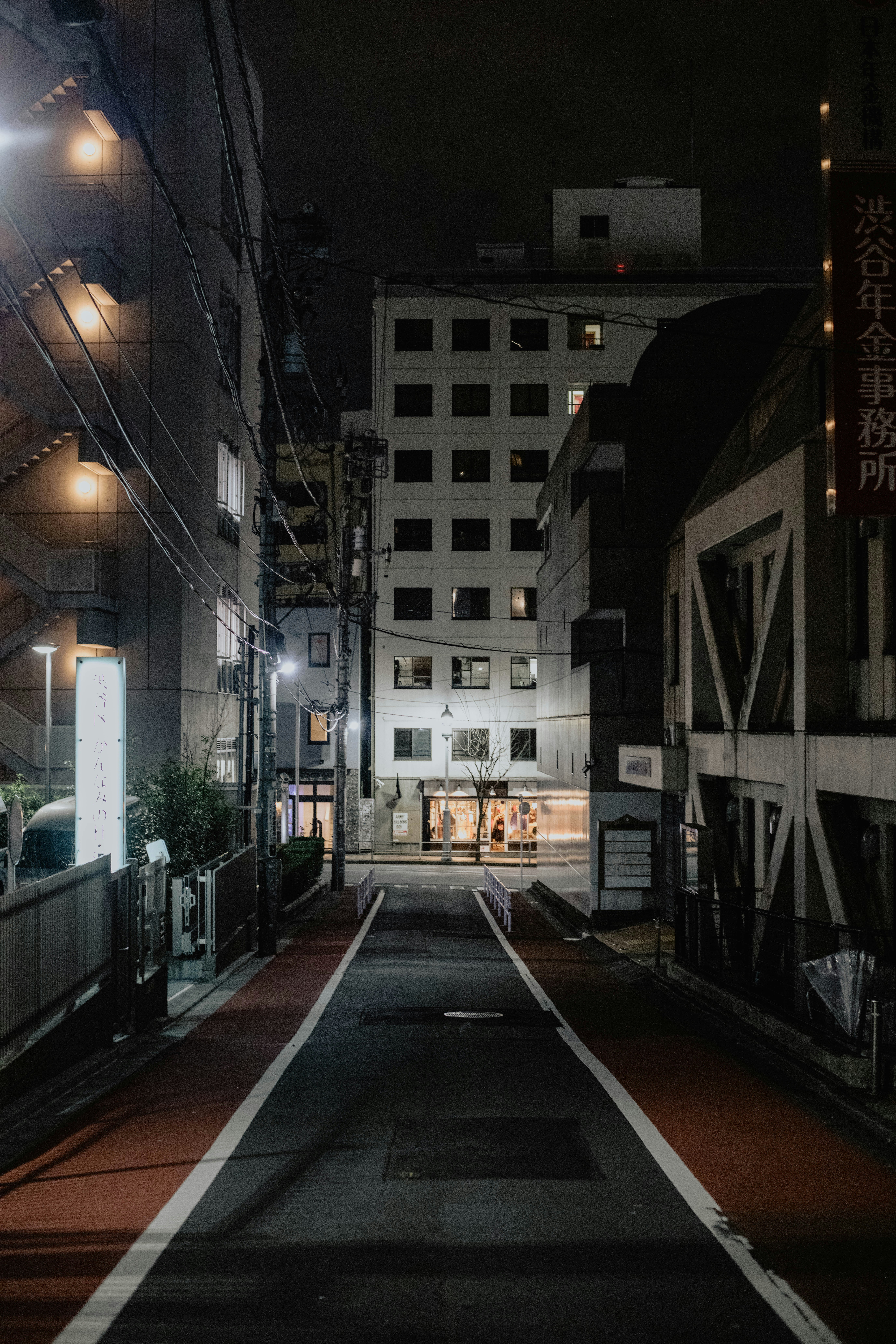 Photo by jamillatrach