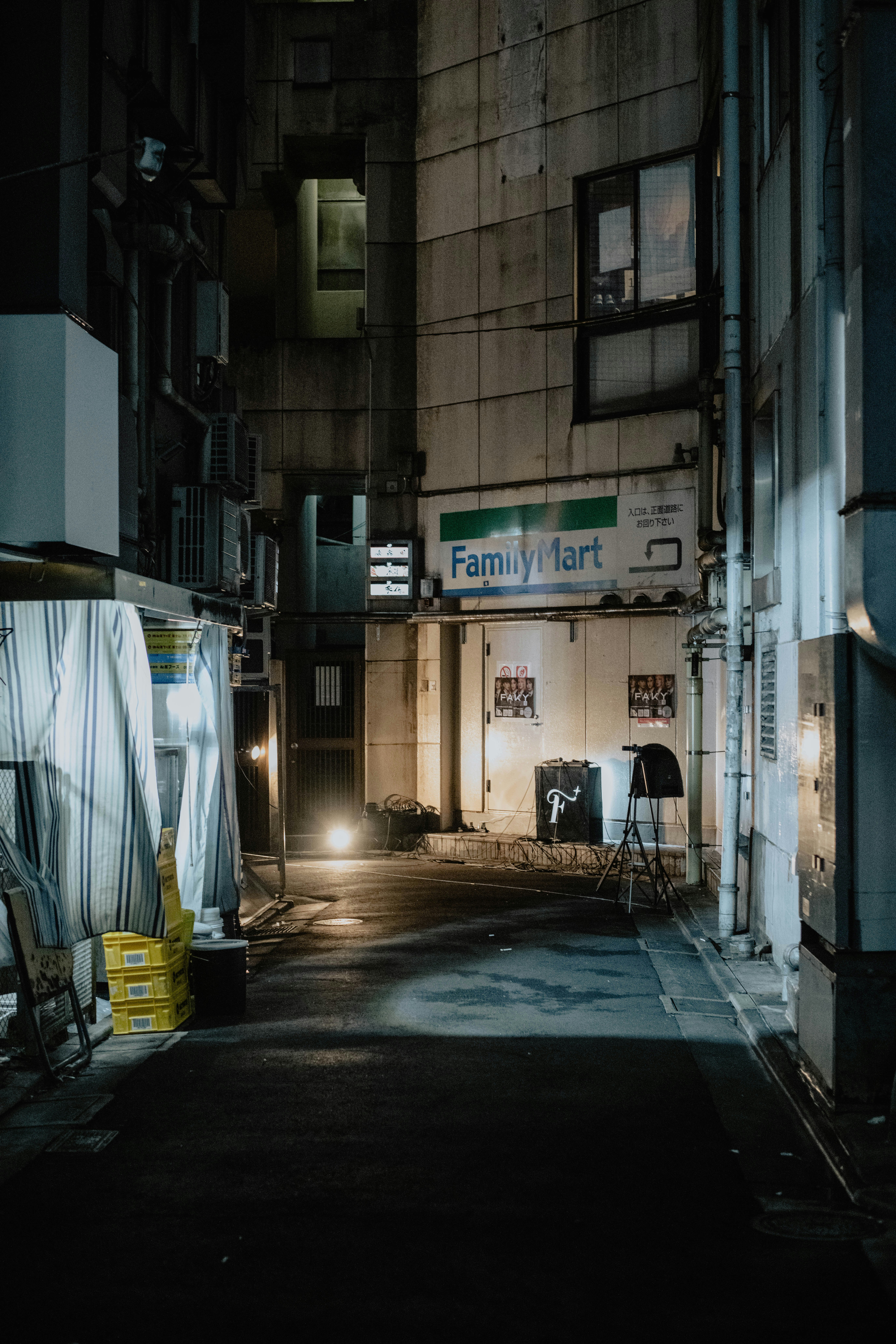 Photo by jamillatrach