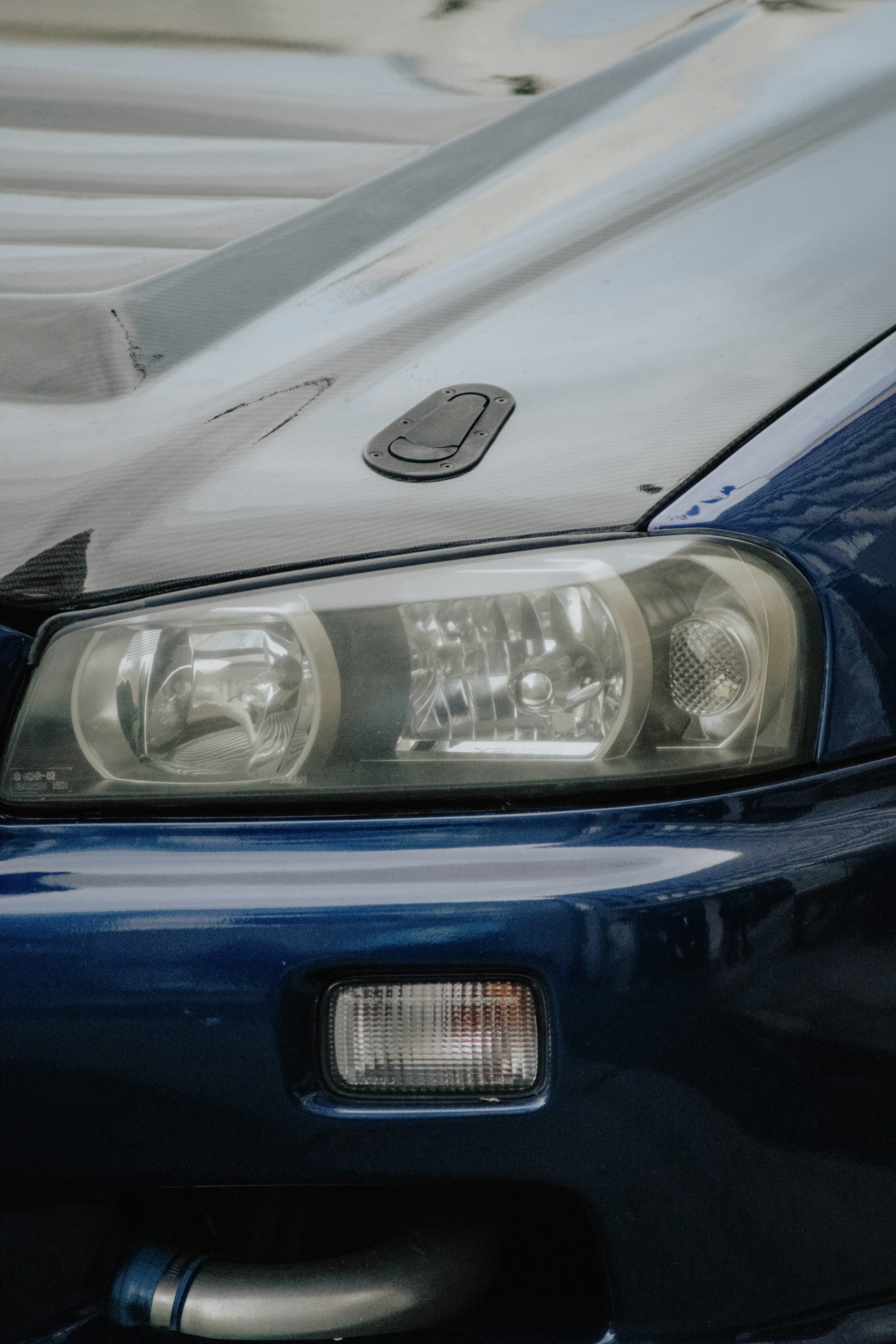 Photo by jamillatrach