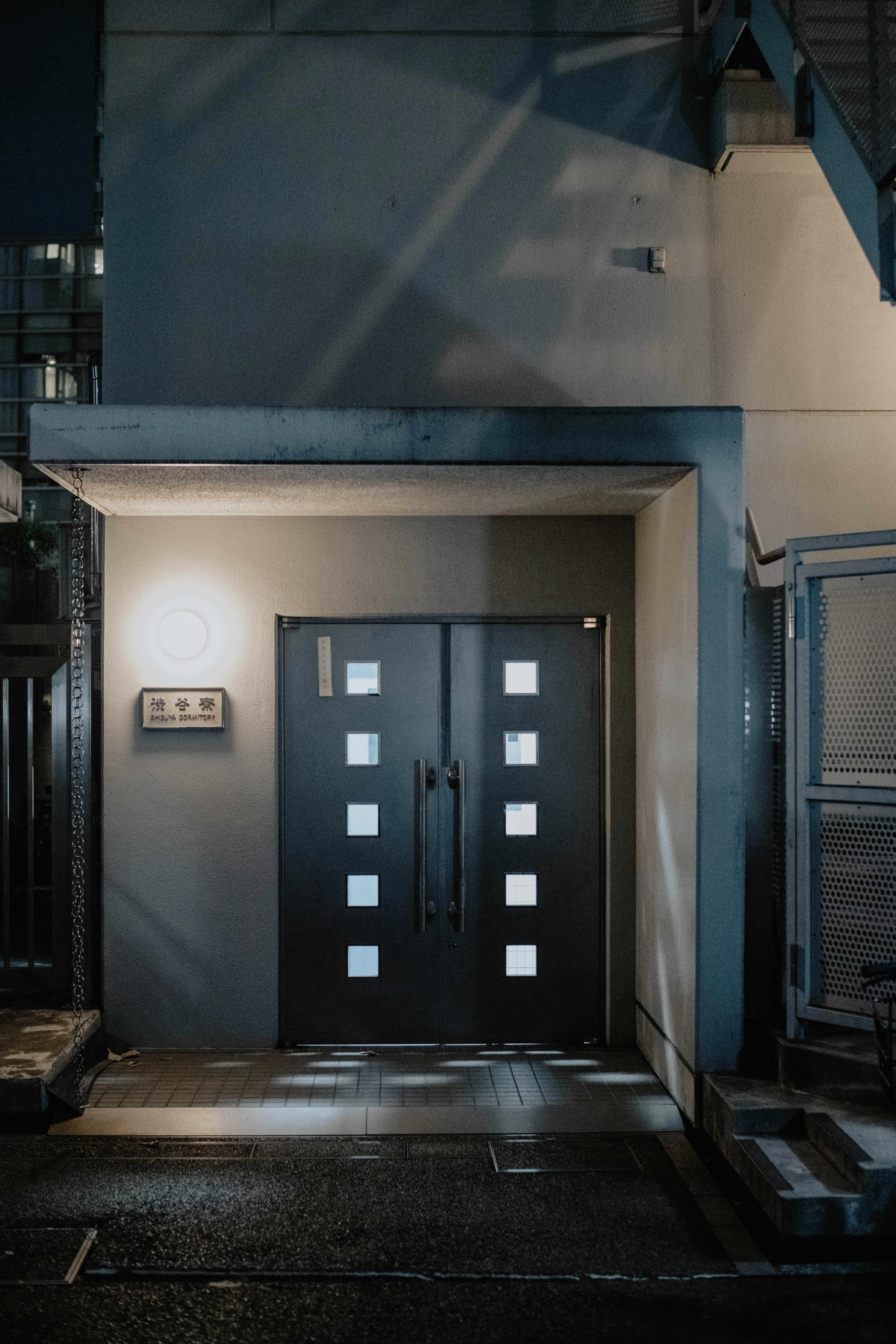 Photo by jamillatrach