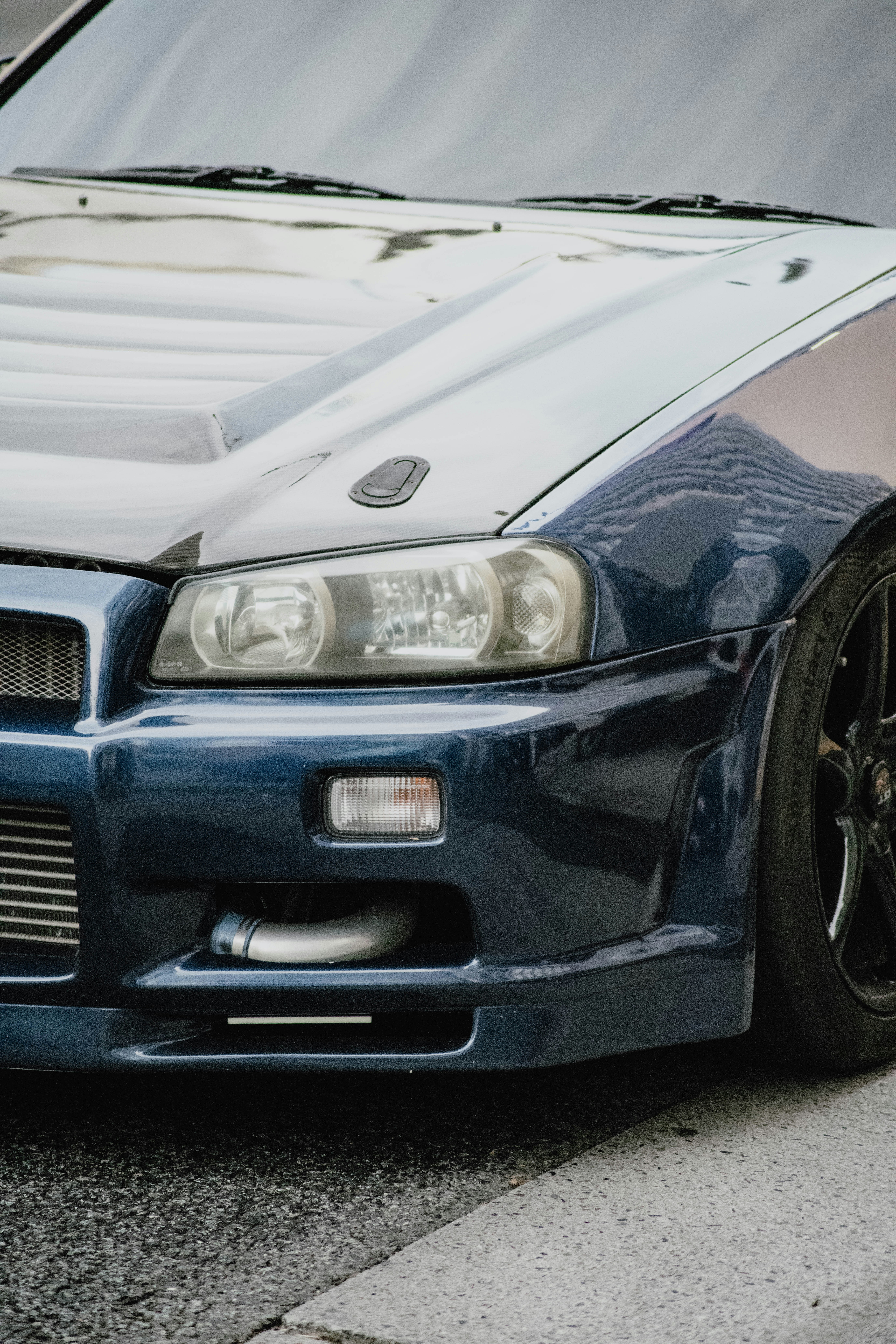 Photo by jamillatrach