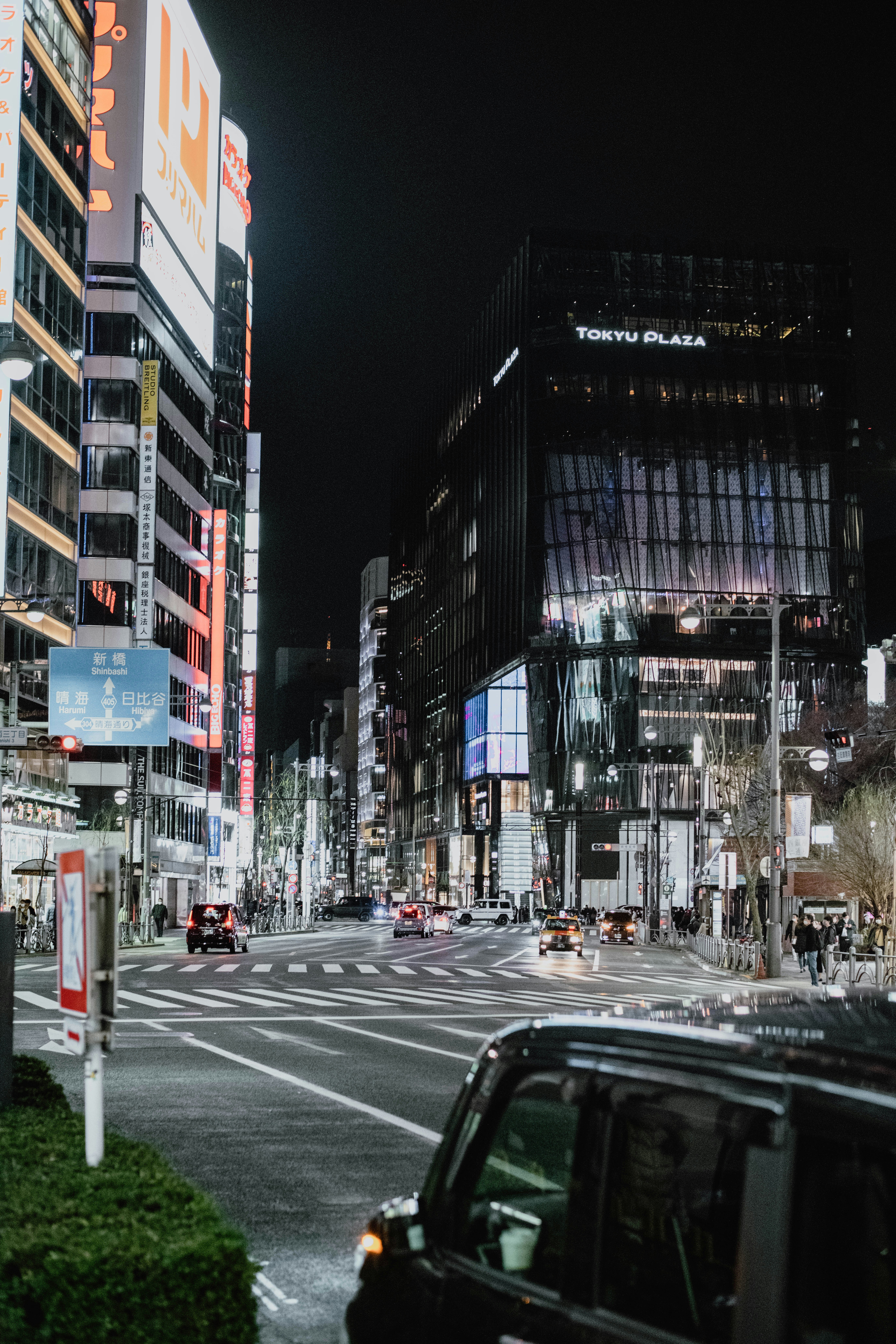 Photo by jamillatrach