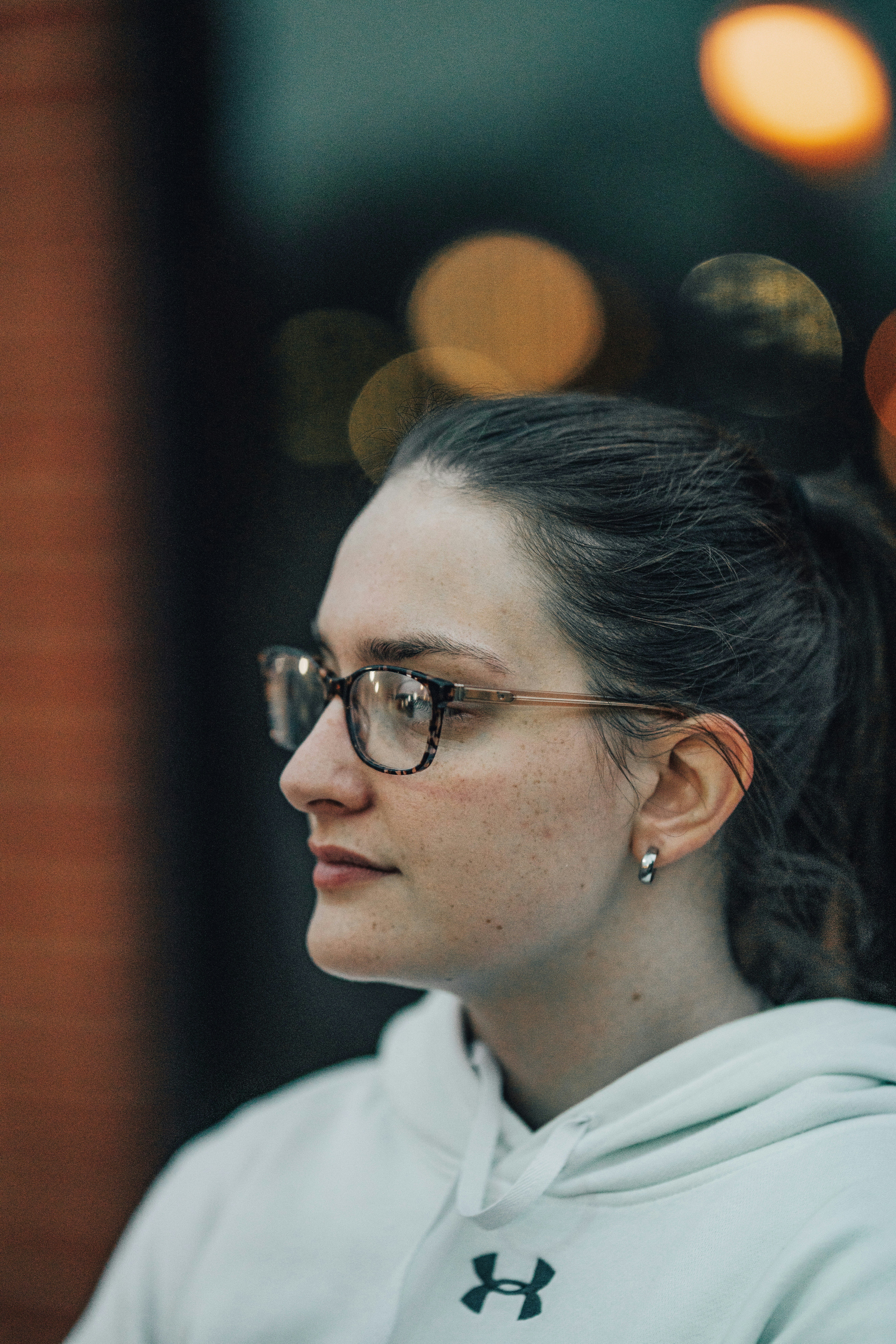 Photo by colemangloverphotography