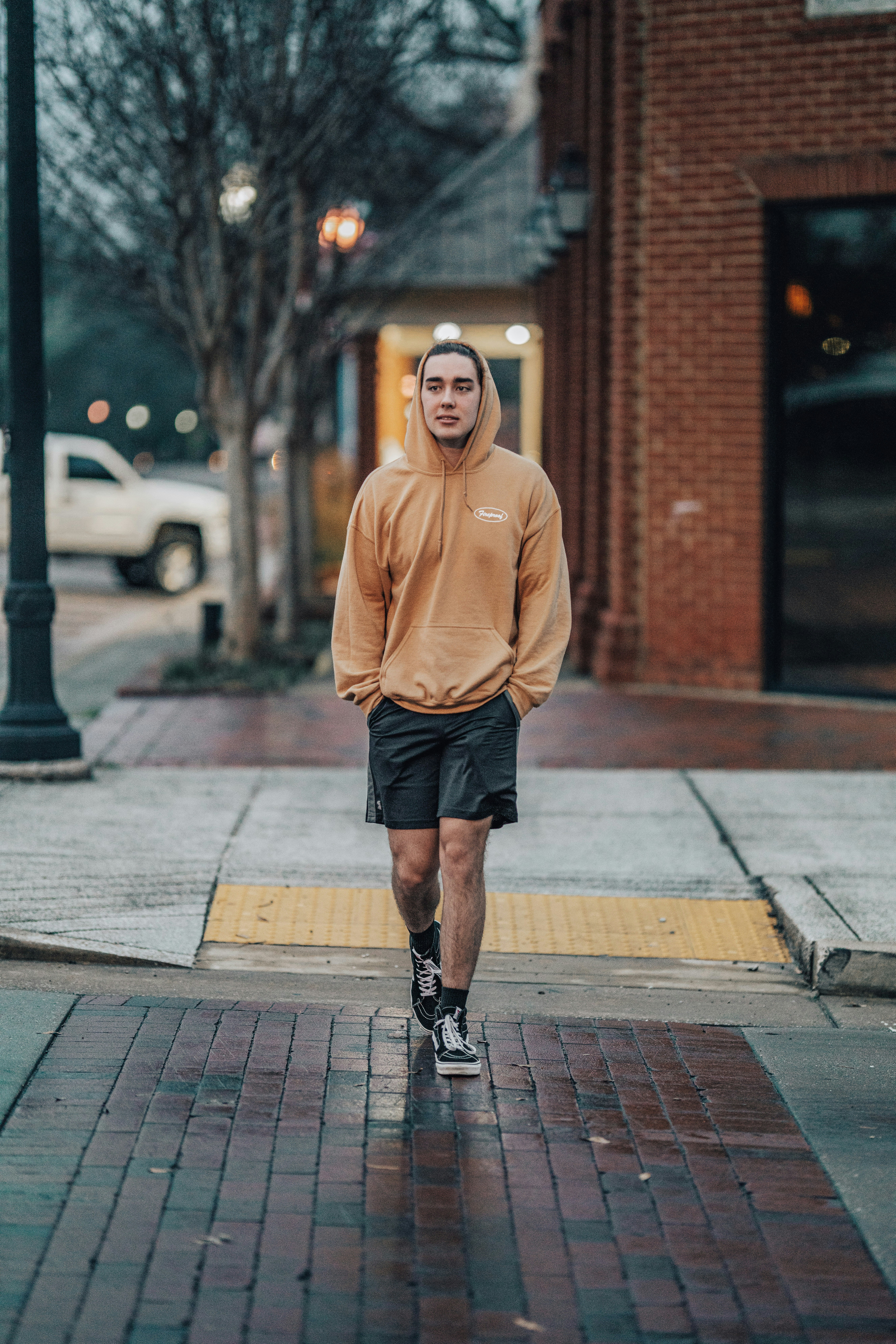 Photo by colemangloverphotography