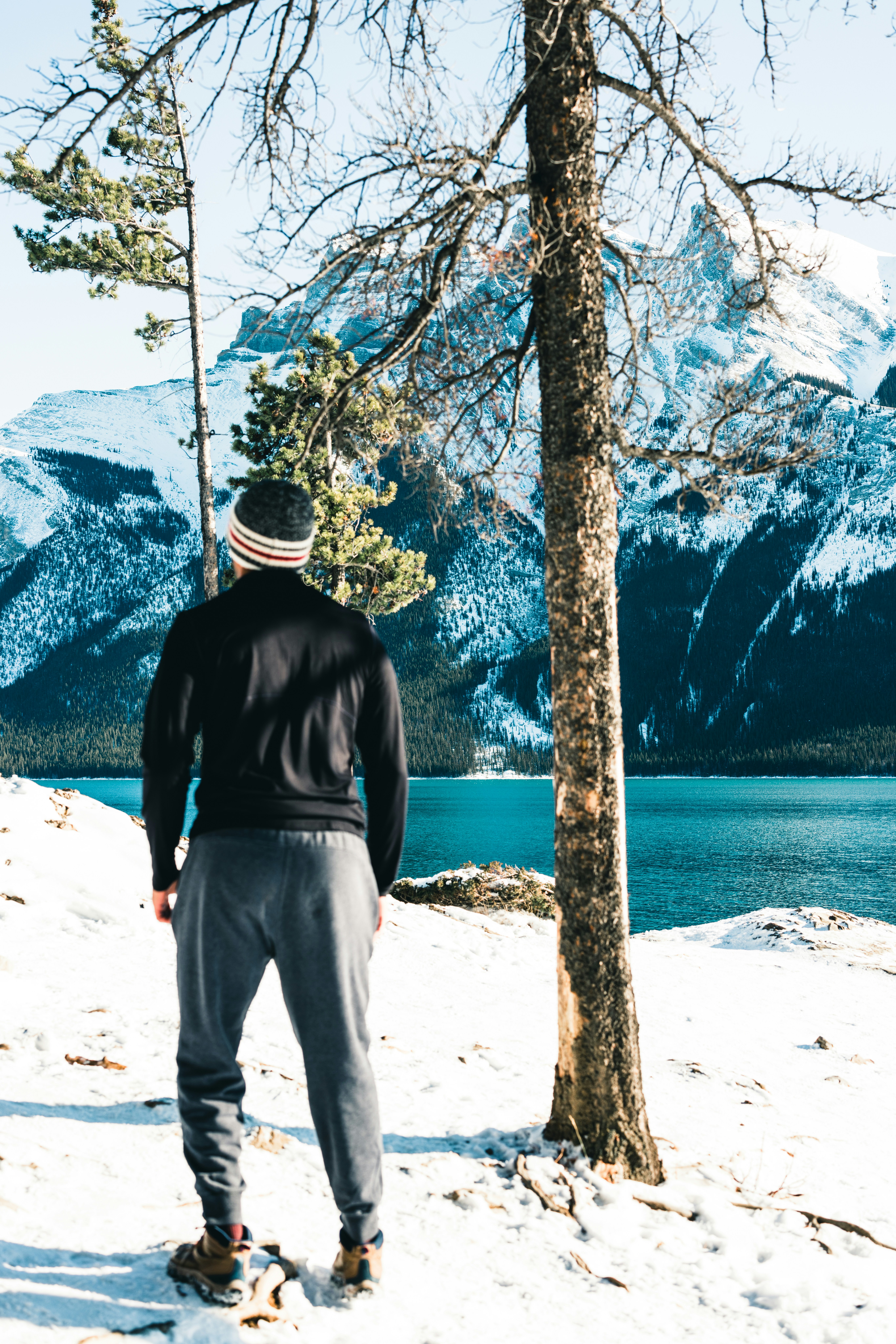 Photo by lureofadventure