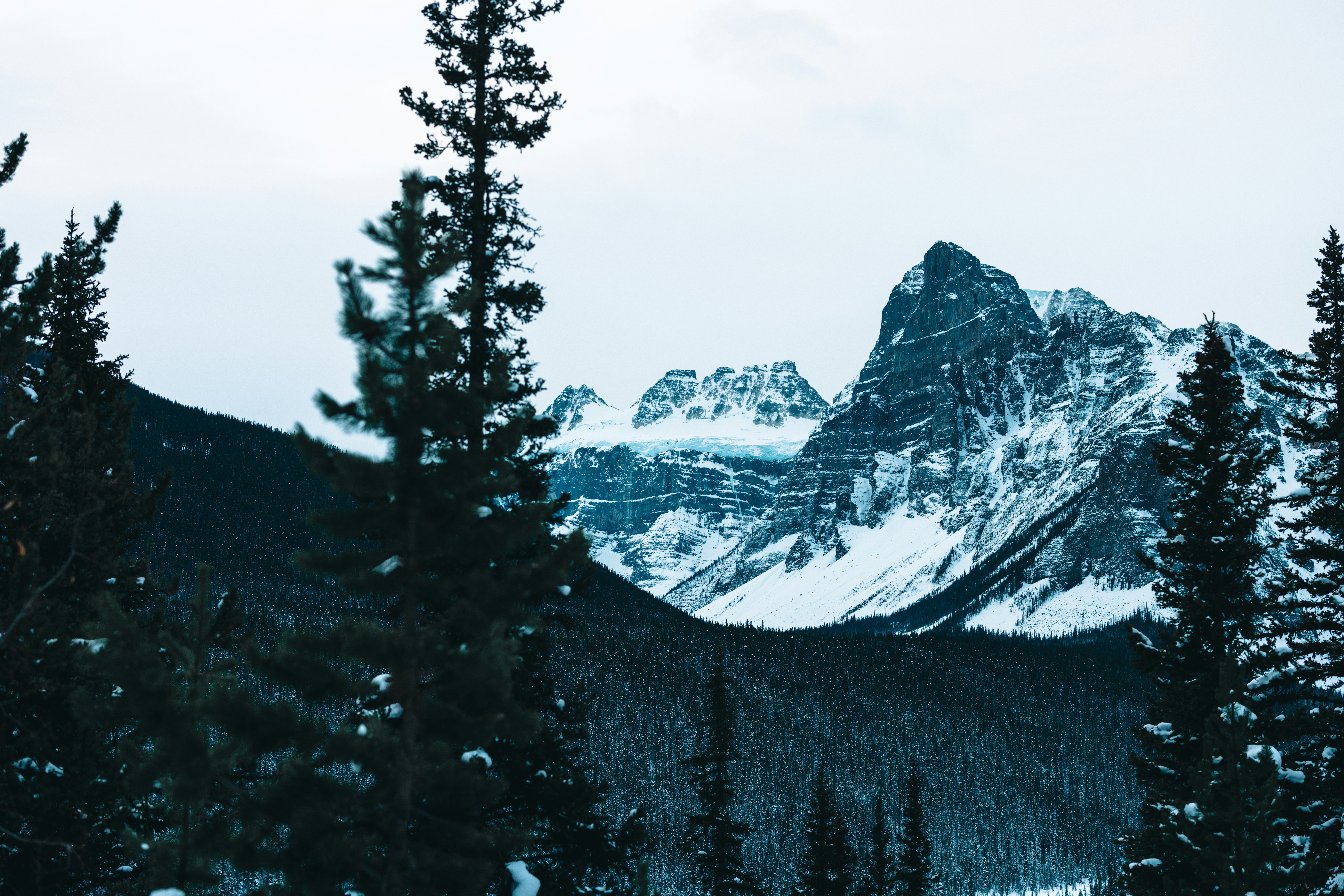 Photo by lureofadventure