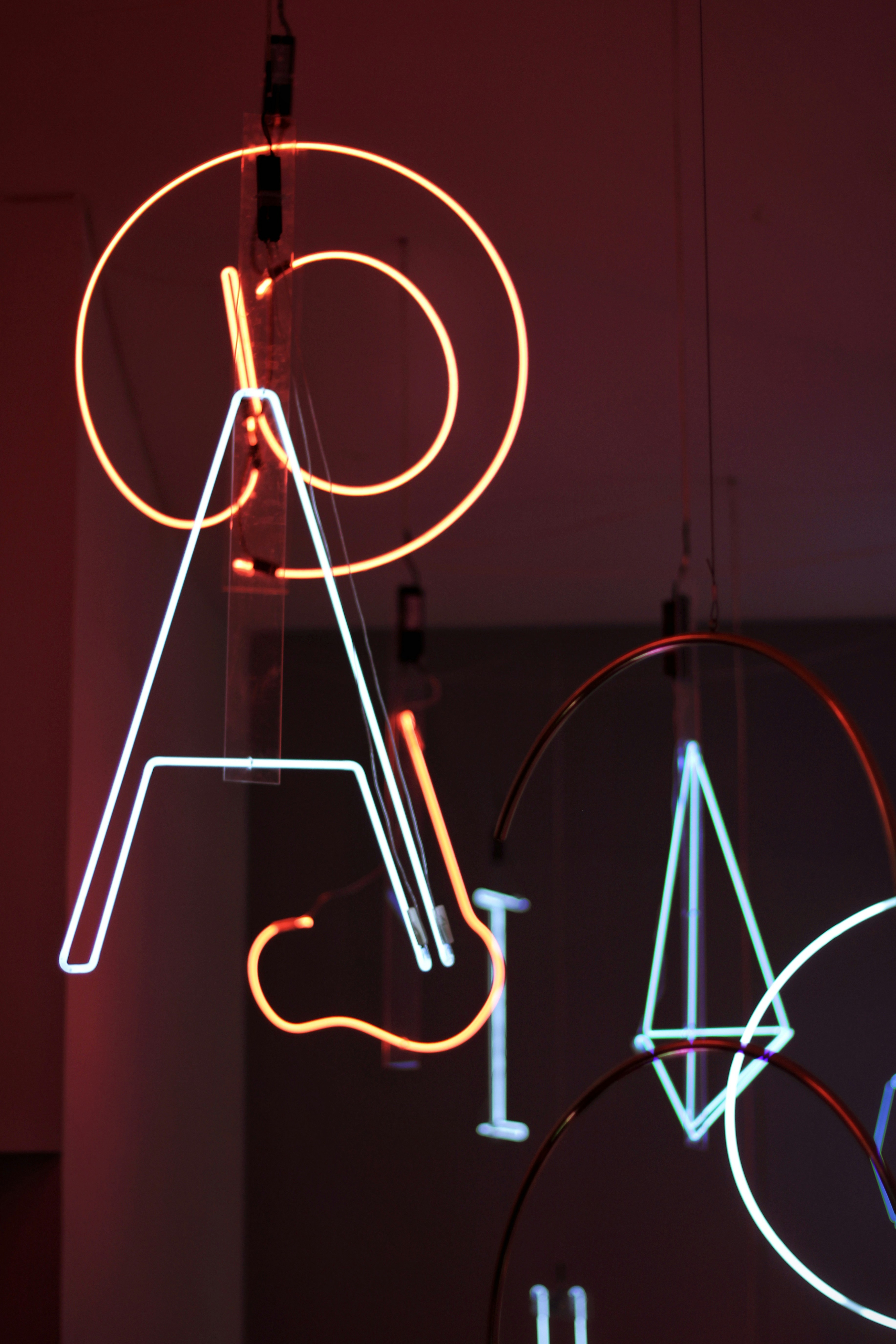 Photo by yahirespinosa