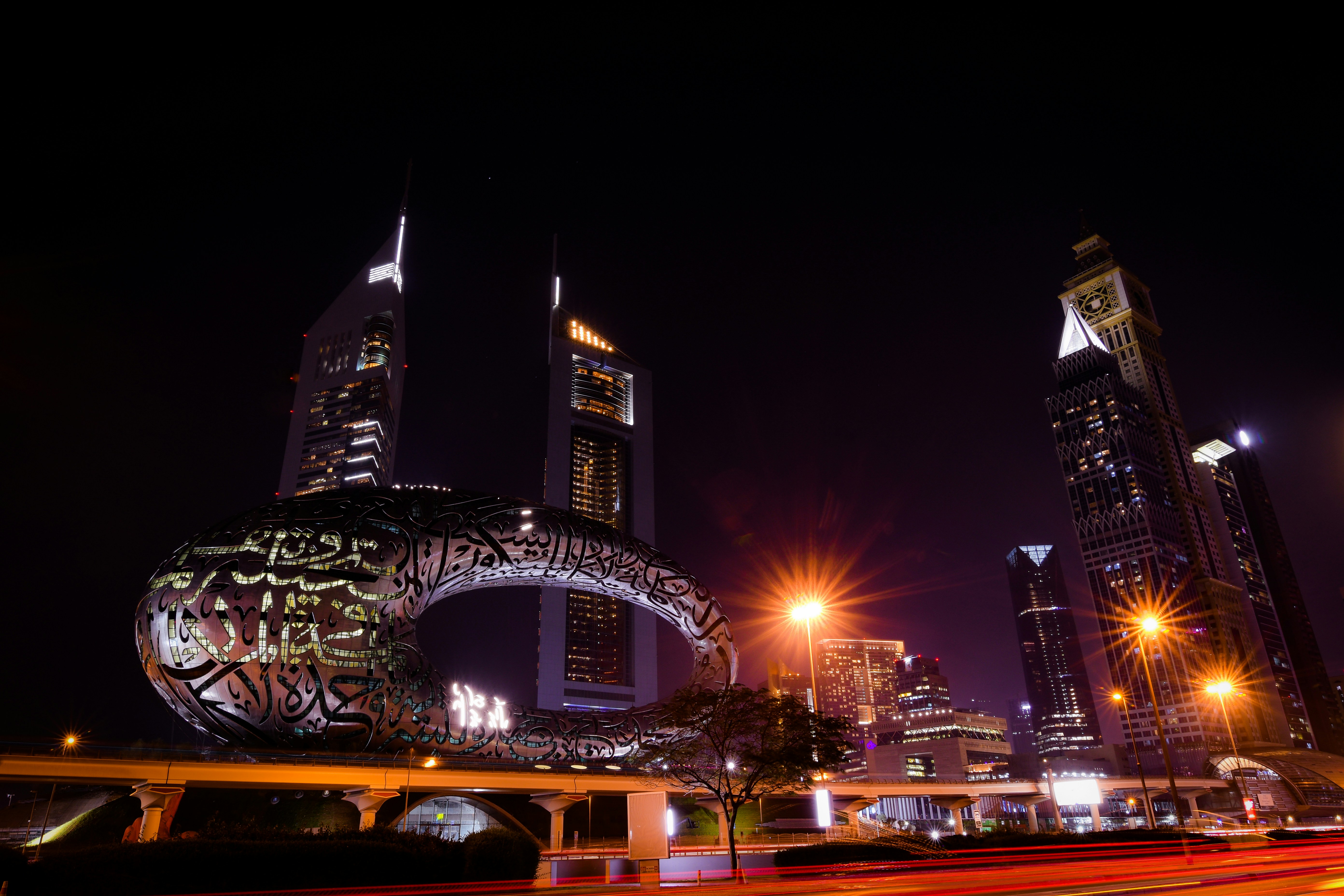 Photo by dannydrugbust