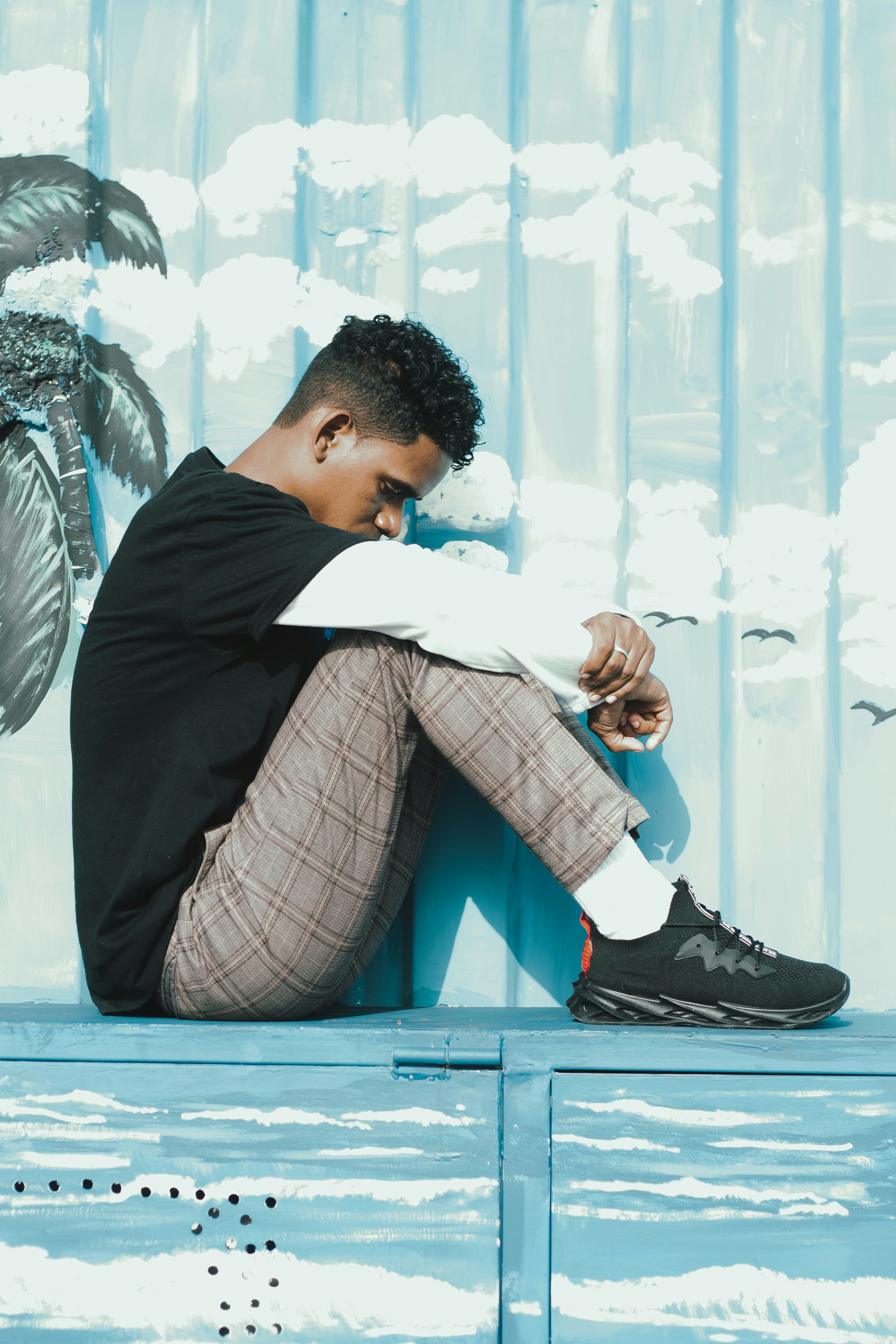 Photo by alealvarezdw