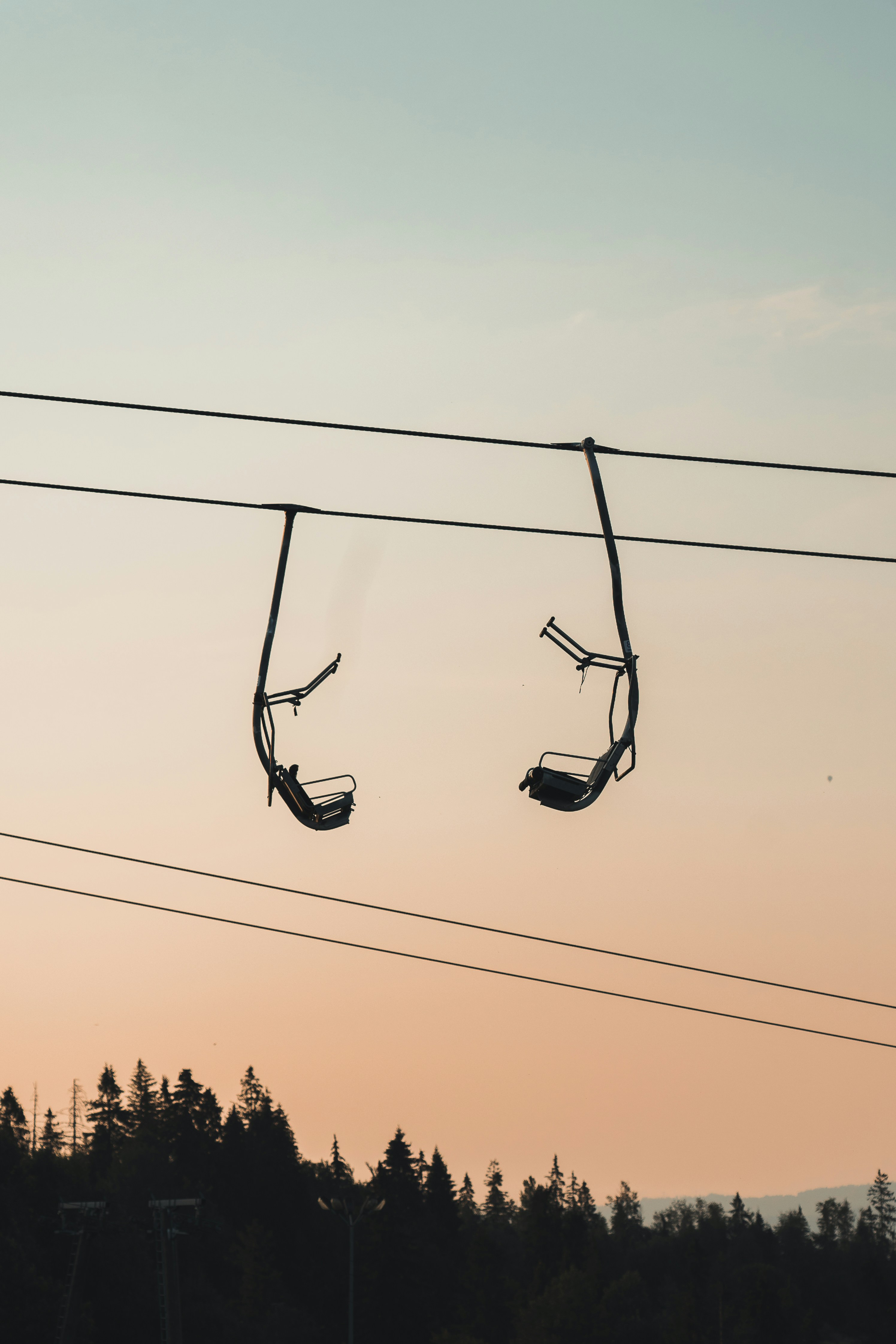 Photo by imperialart