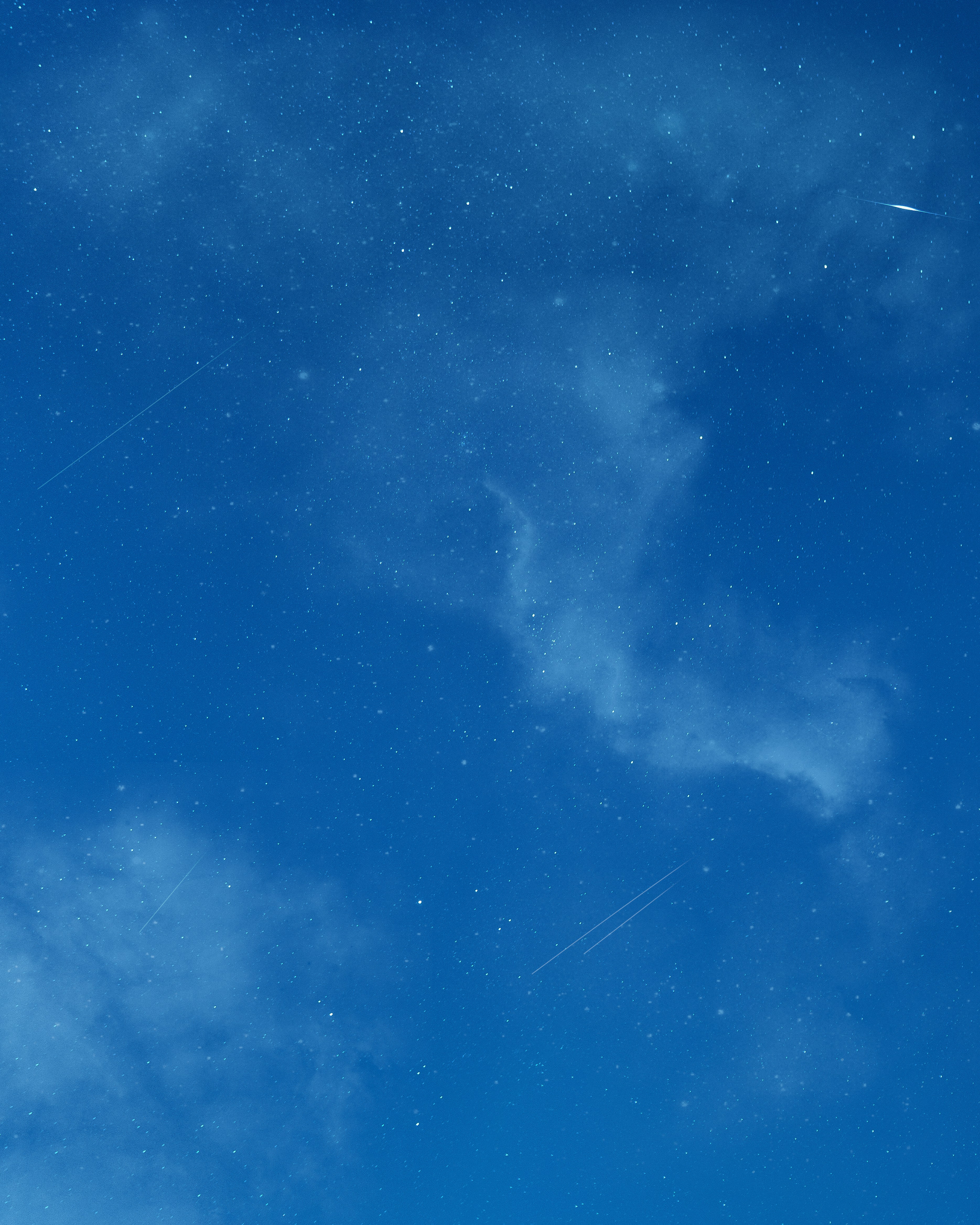 Photo by santesson89