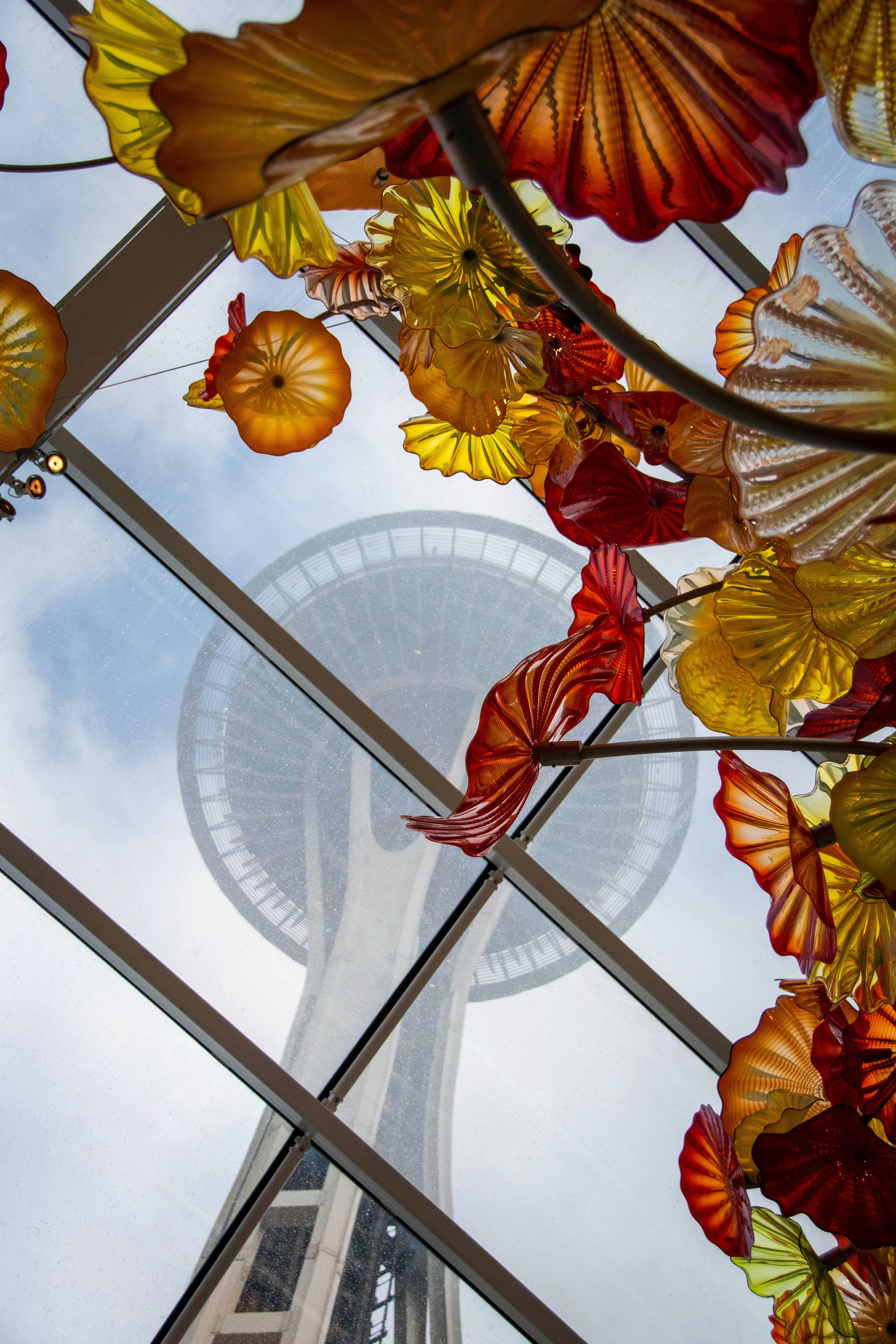 Seattle luxury wedding decor, wallpaper, Average Cost of a Wedding in Seattle: 2024 Budget Guide 3
