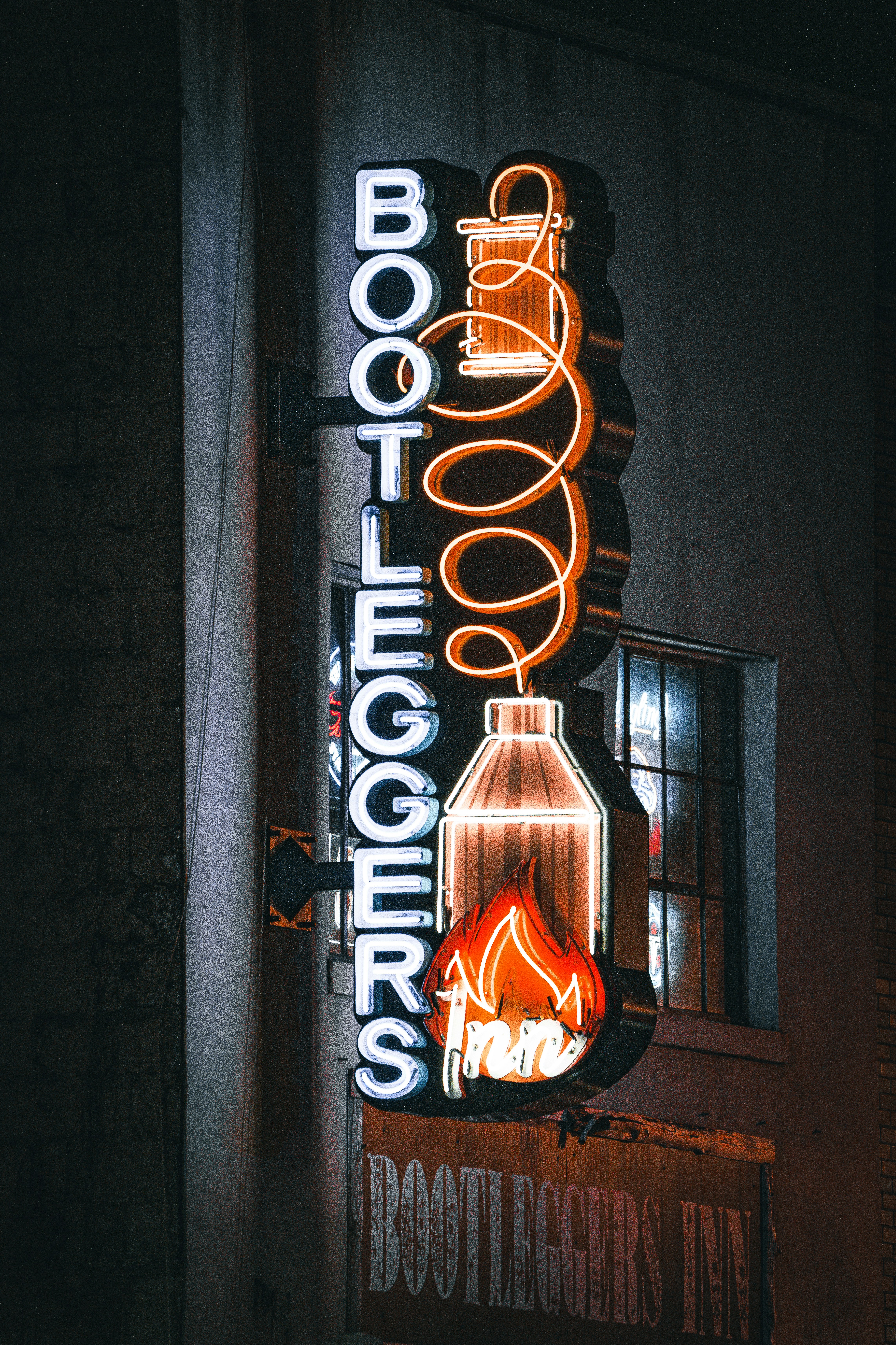 photo-1677535824762-5294f8cd233c?ixid=M3wxMjA3fDB8MXxzZWFyY2h8Nnx8d29vamluY29wb2x5bWVyLmNvLmtyfGVufDB8fHx8MTc1MTk0Mzg1MHww\u0026ixlib=rb-4.1.0