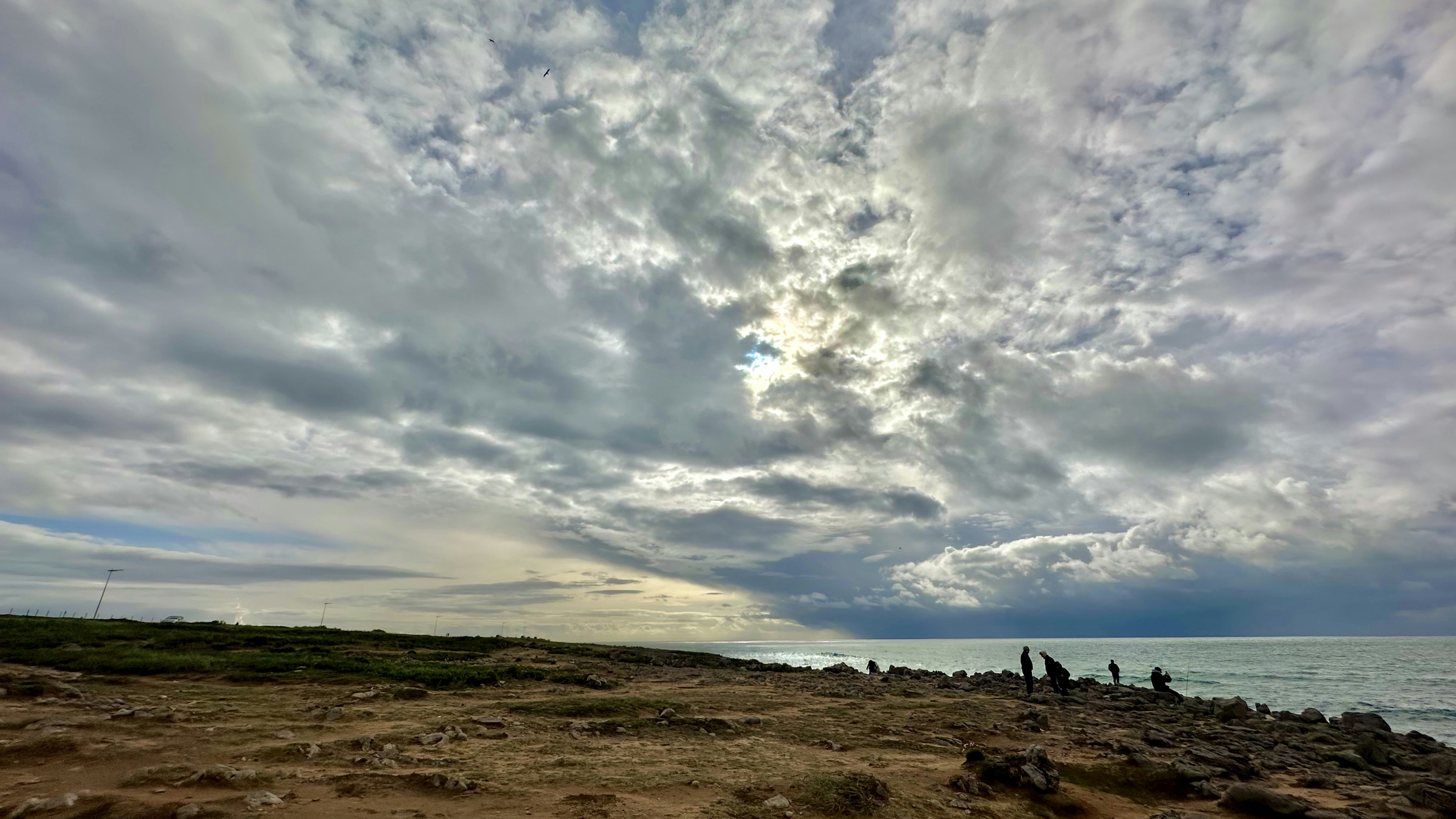 Photo by rodolfobarreto