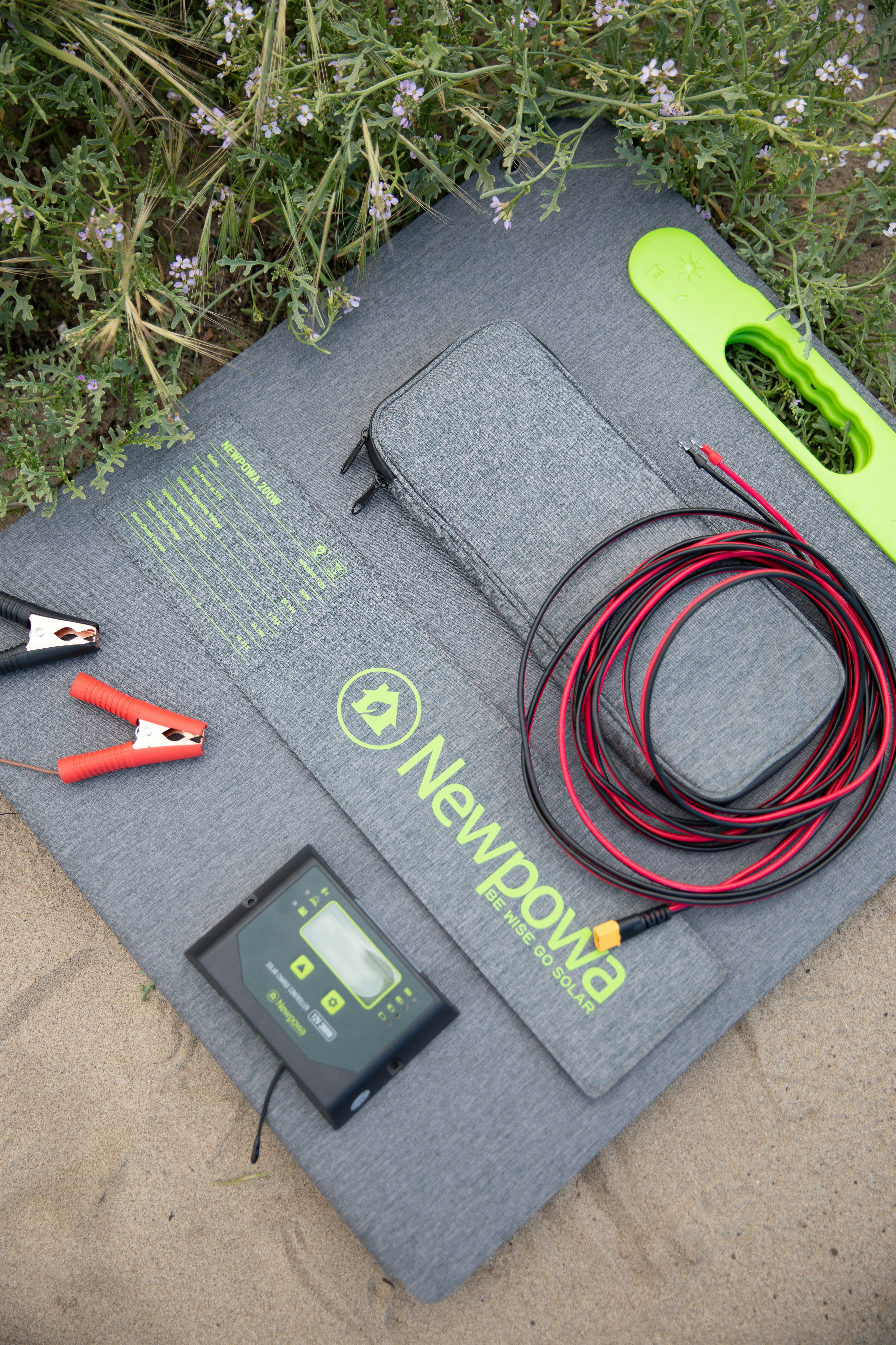 High-Quality Bulk Batteries Available