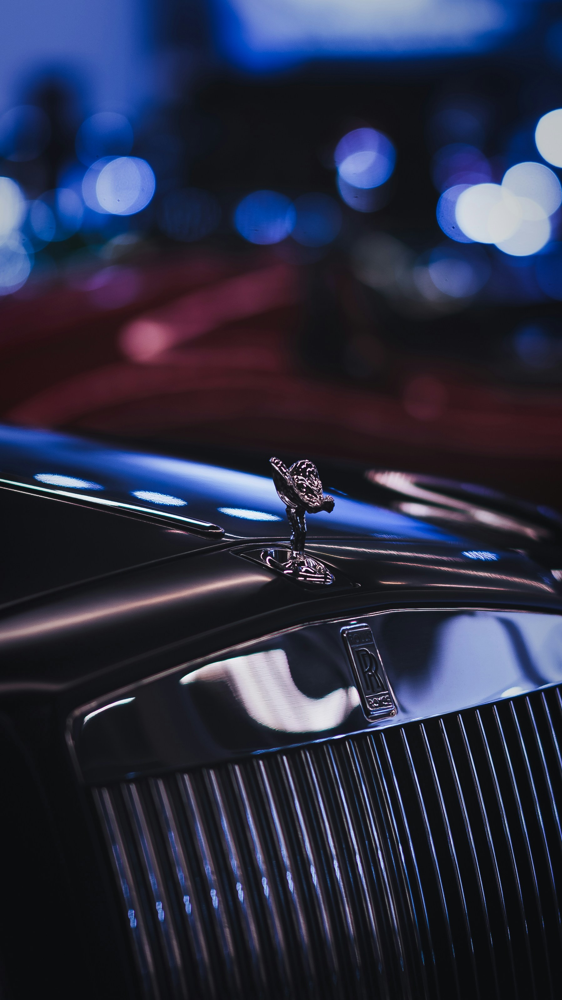 Photo by eliastookit