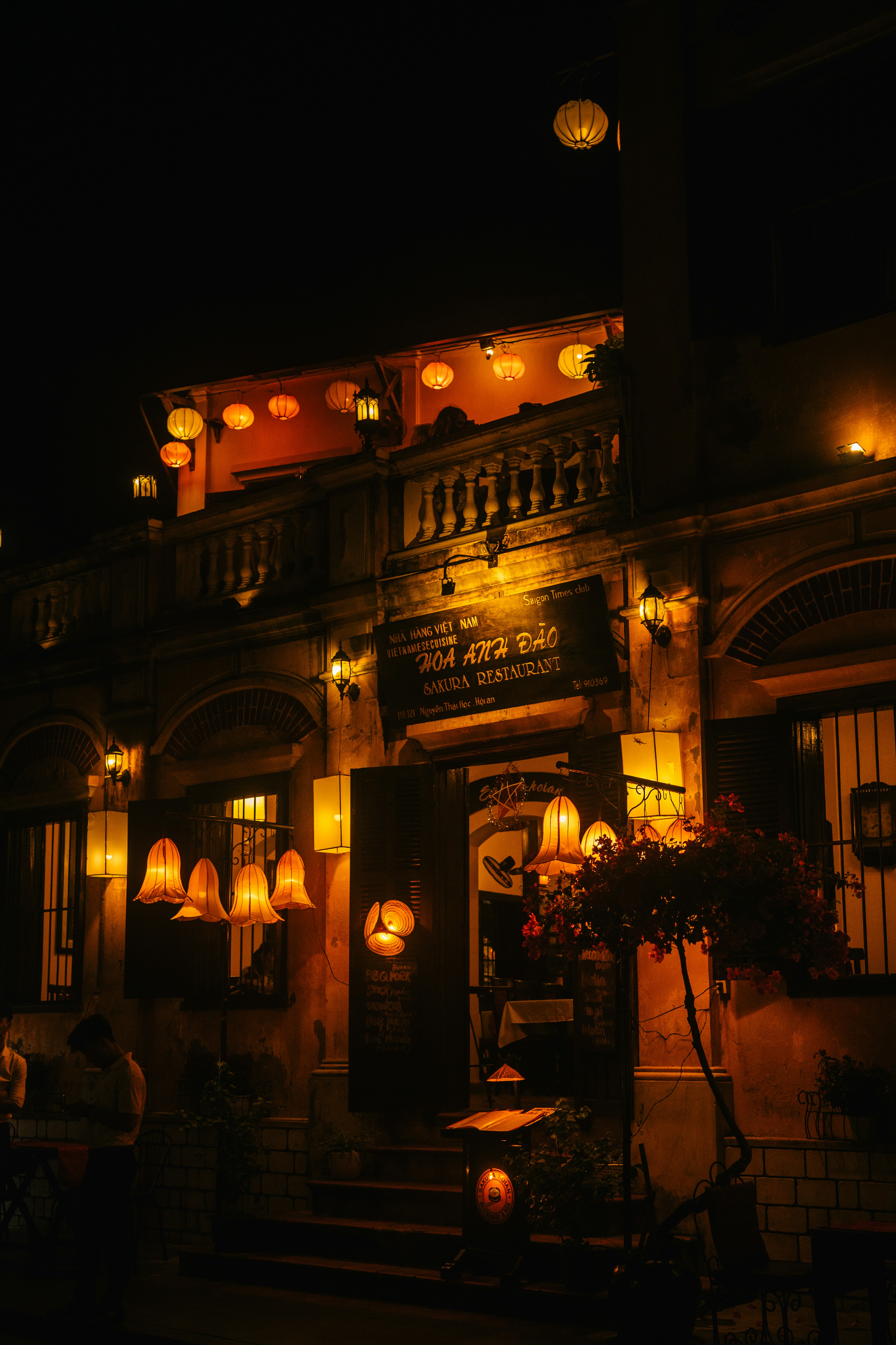 Money-Saving Strategies