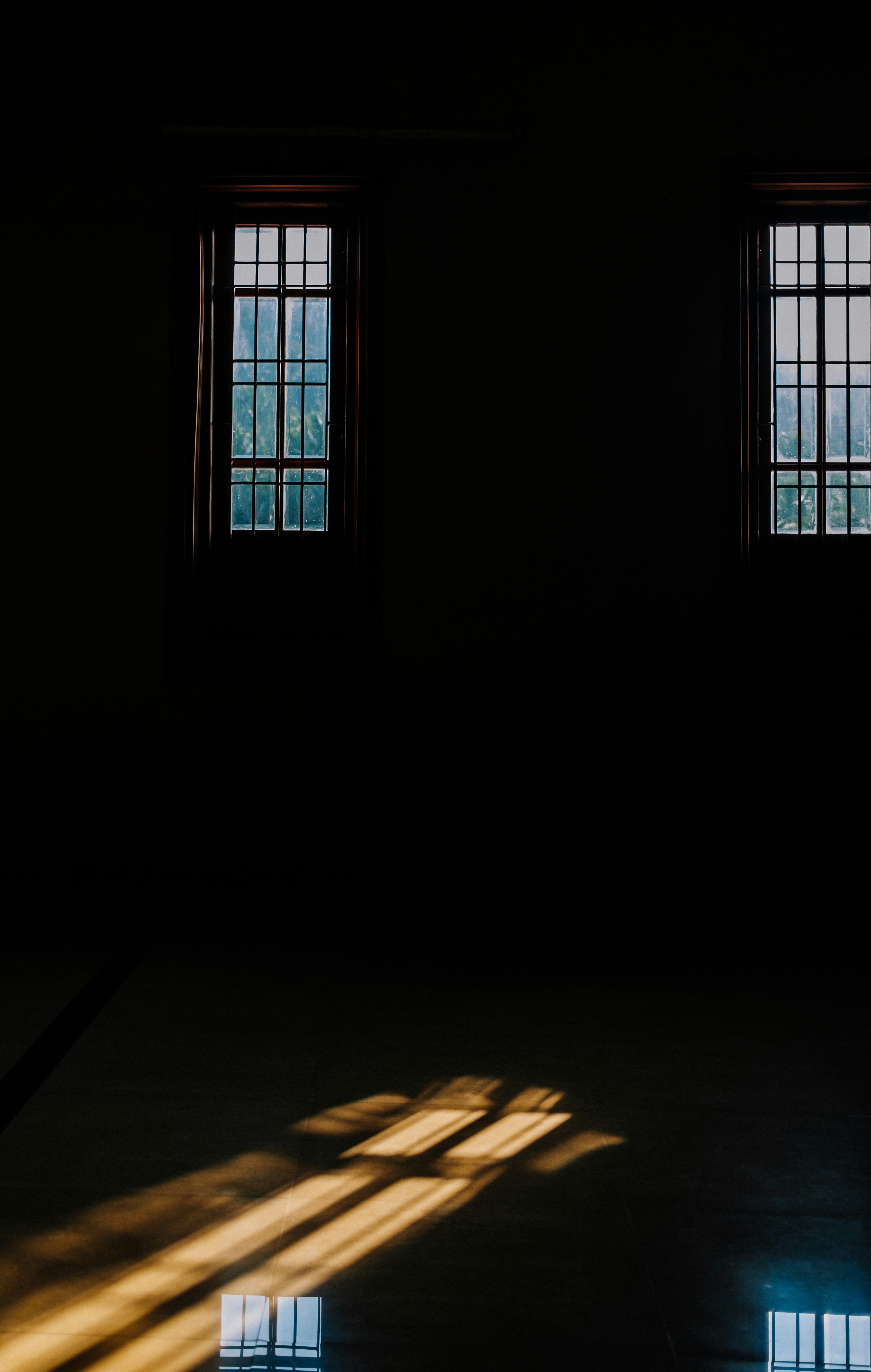 Photo by jeswinthomas