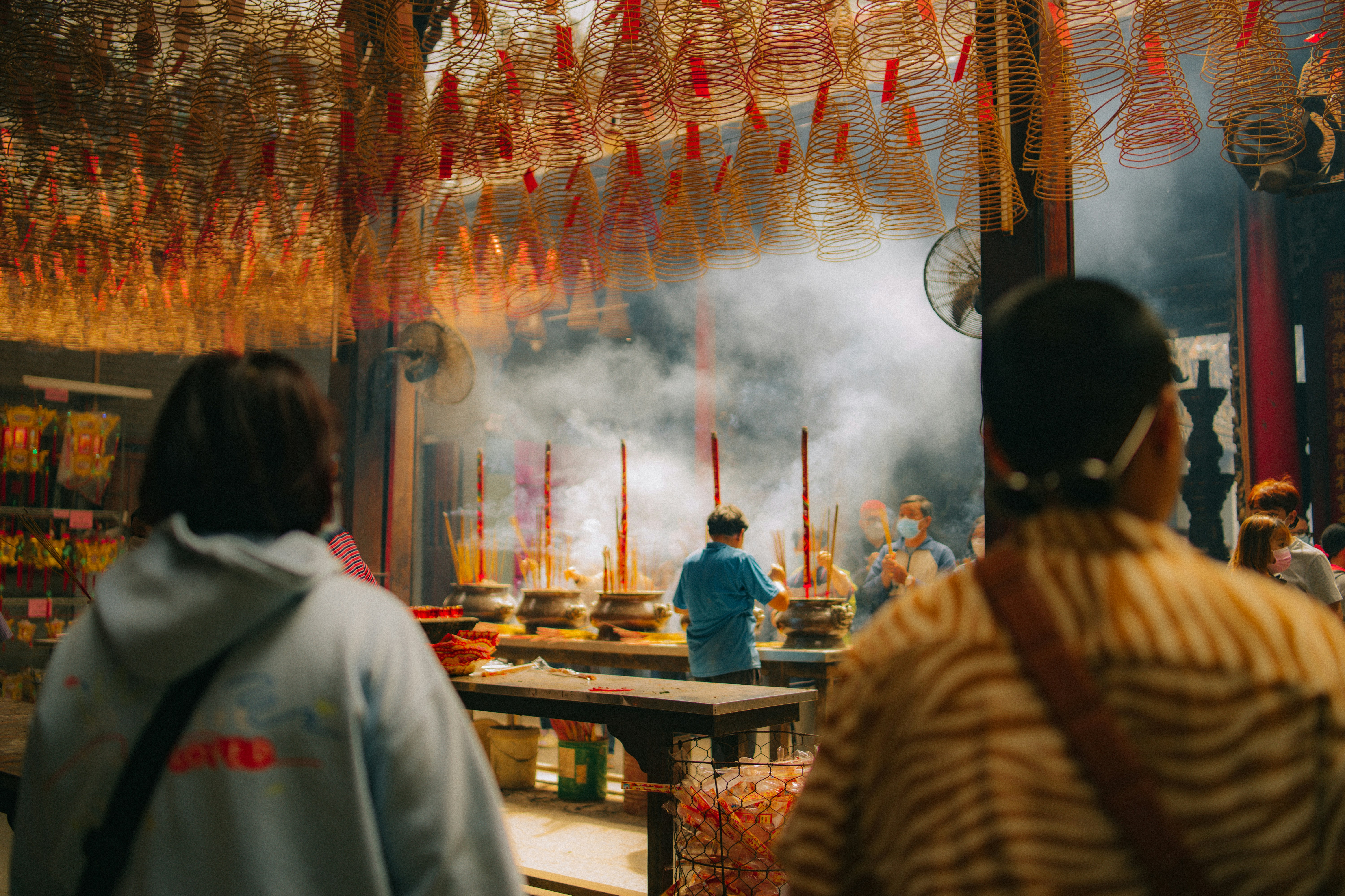 Photo by thinhngtrung