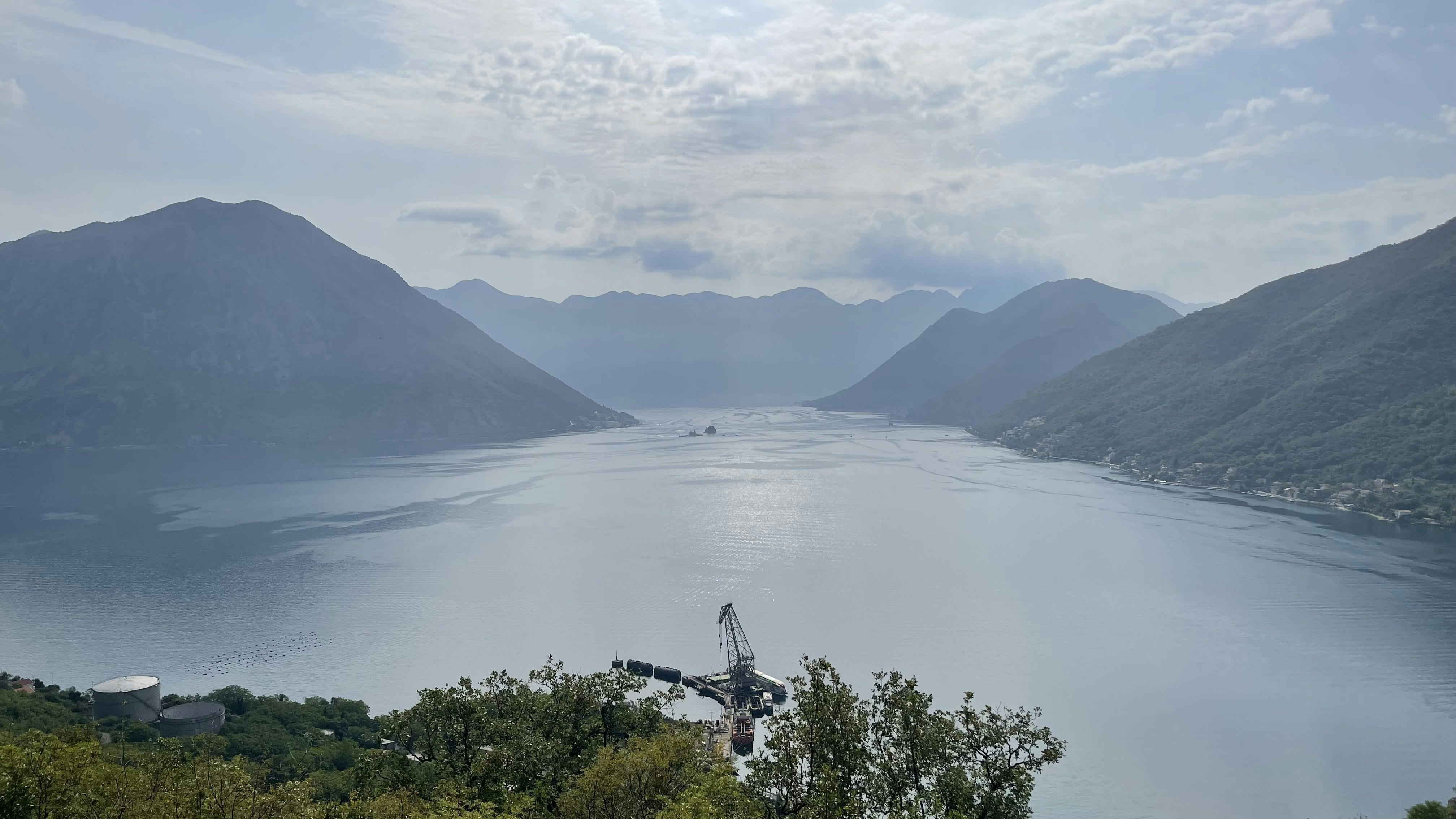 Photo by yourlifestylebusiness