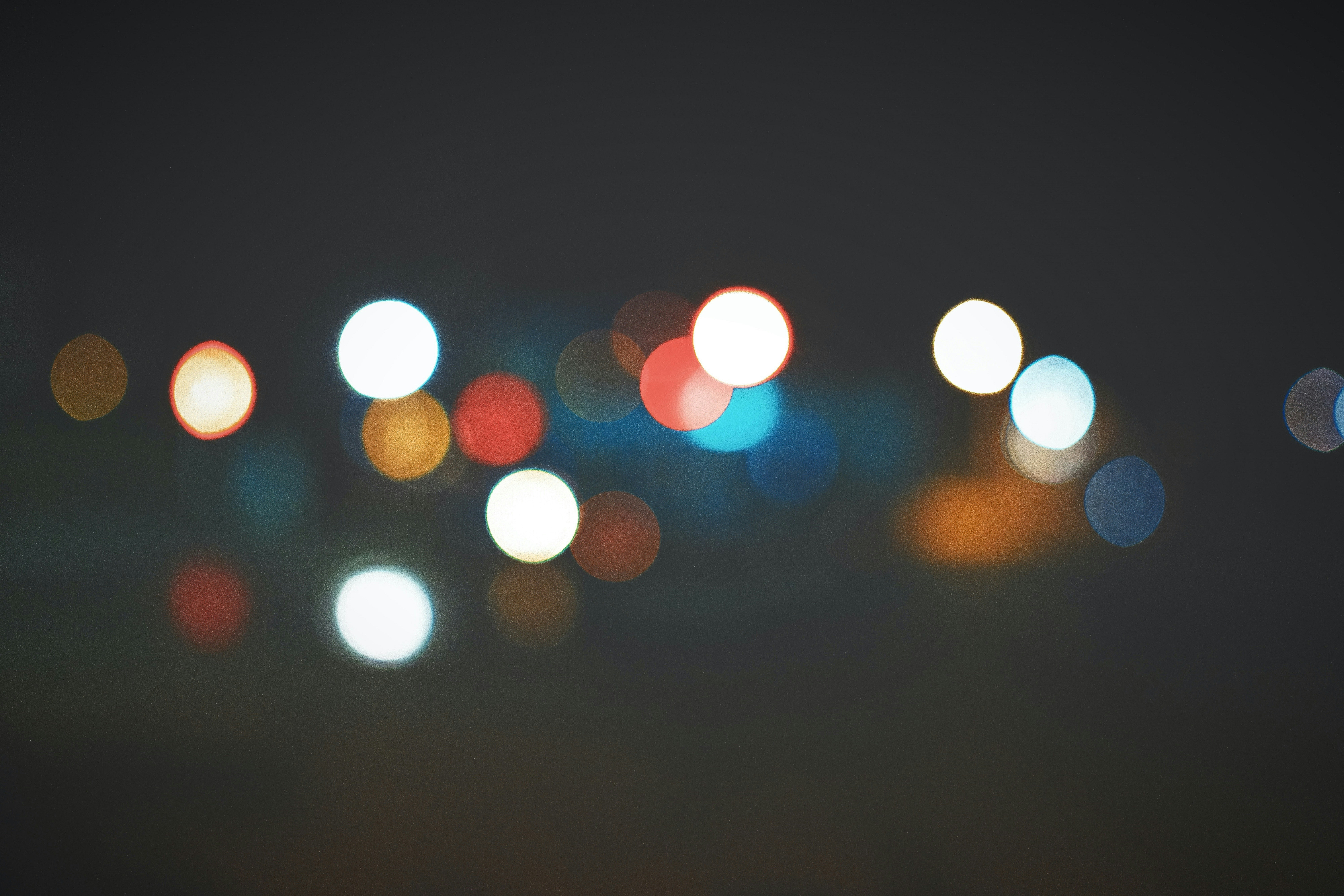 Photo by hillelselznick