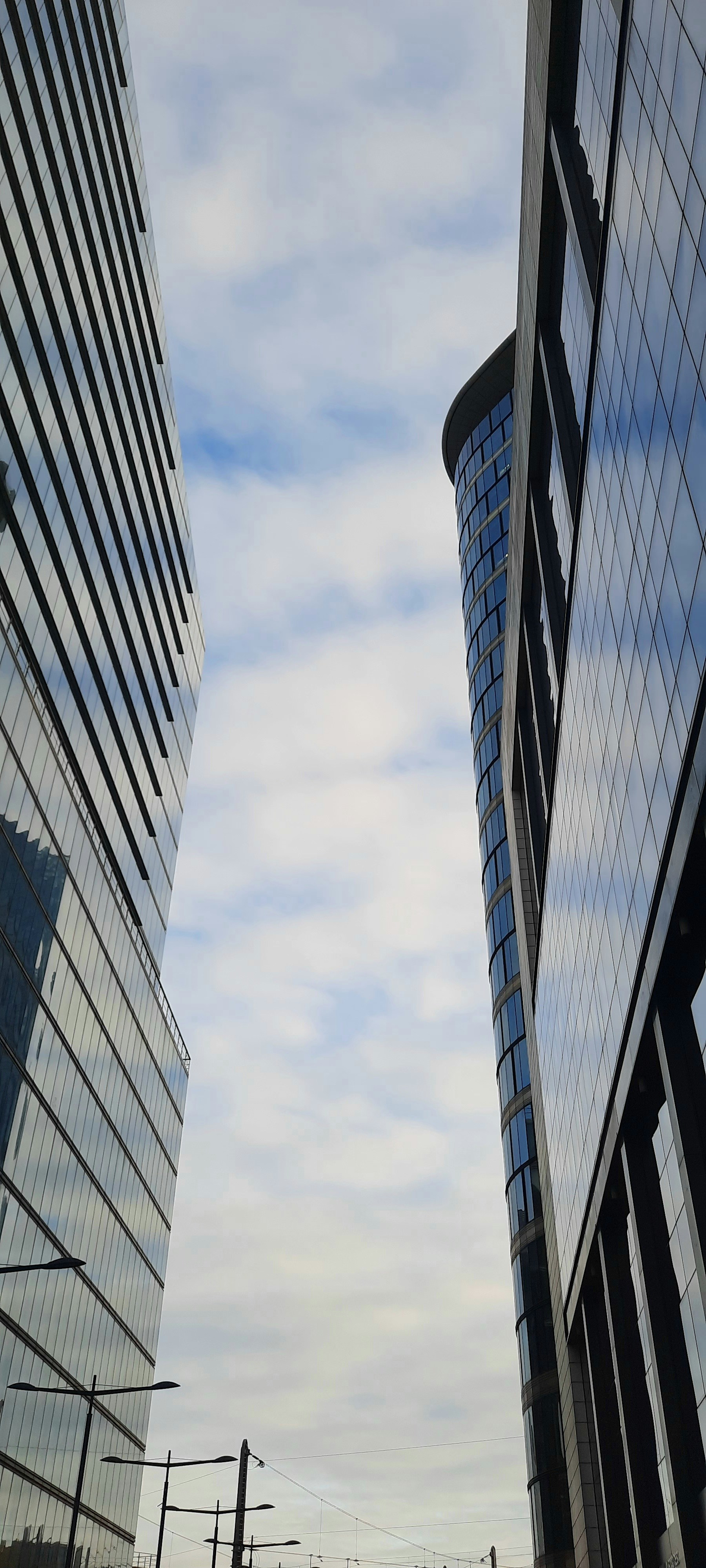 Photo by genny_taylor